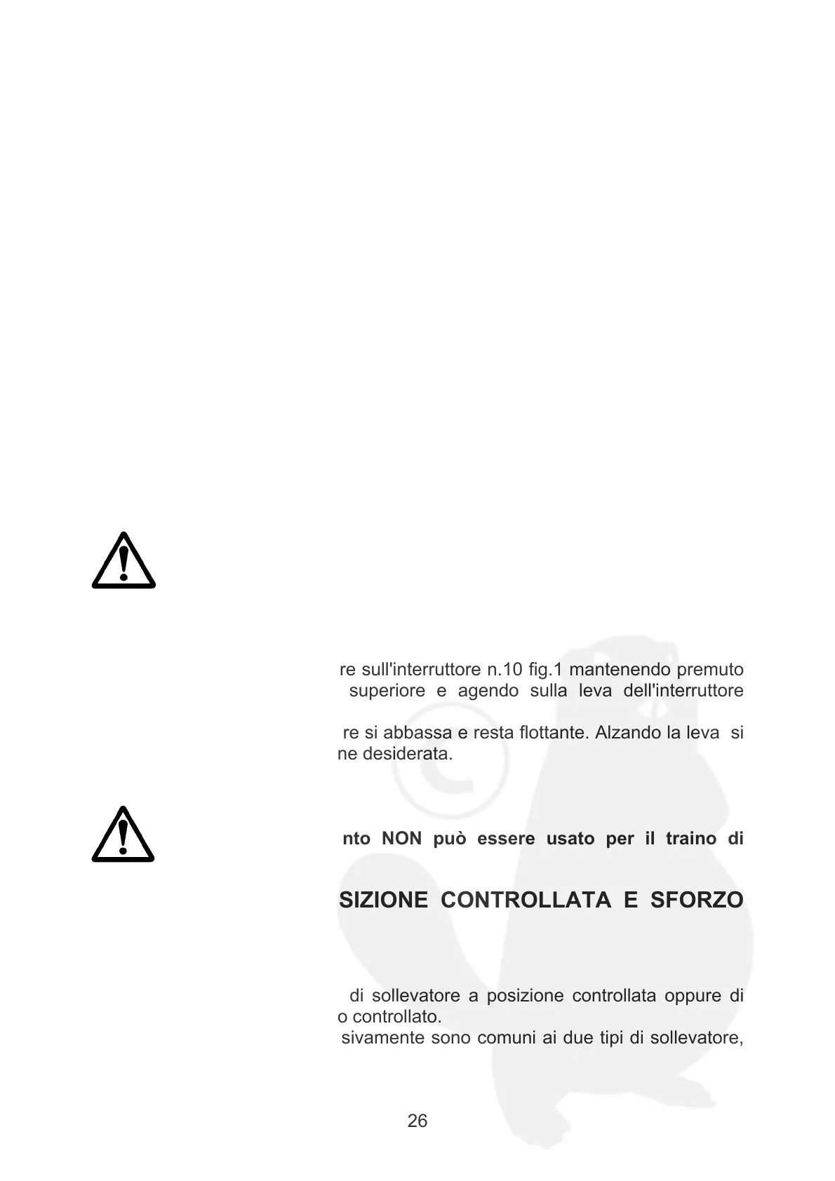 Page #26 background image