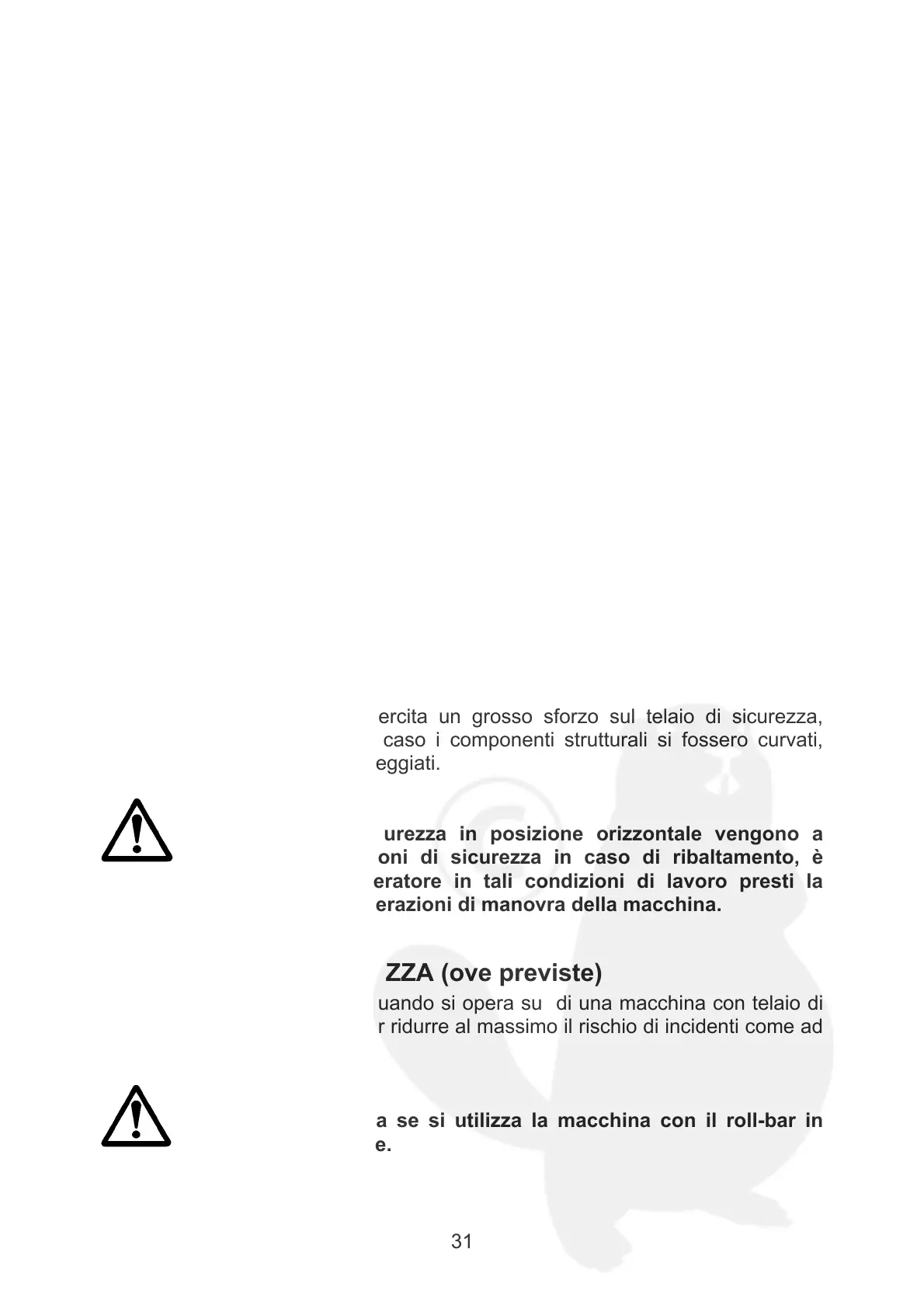 Page #31 background image