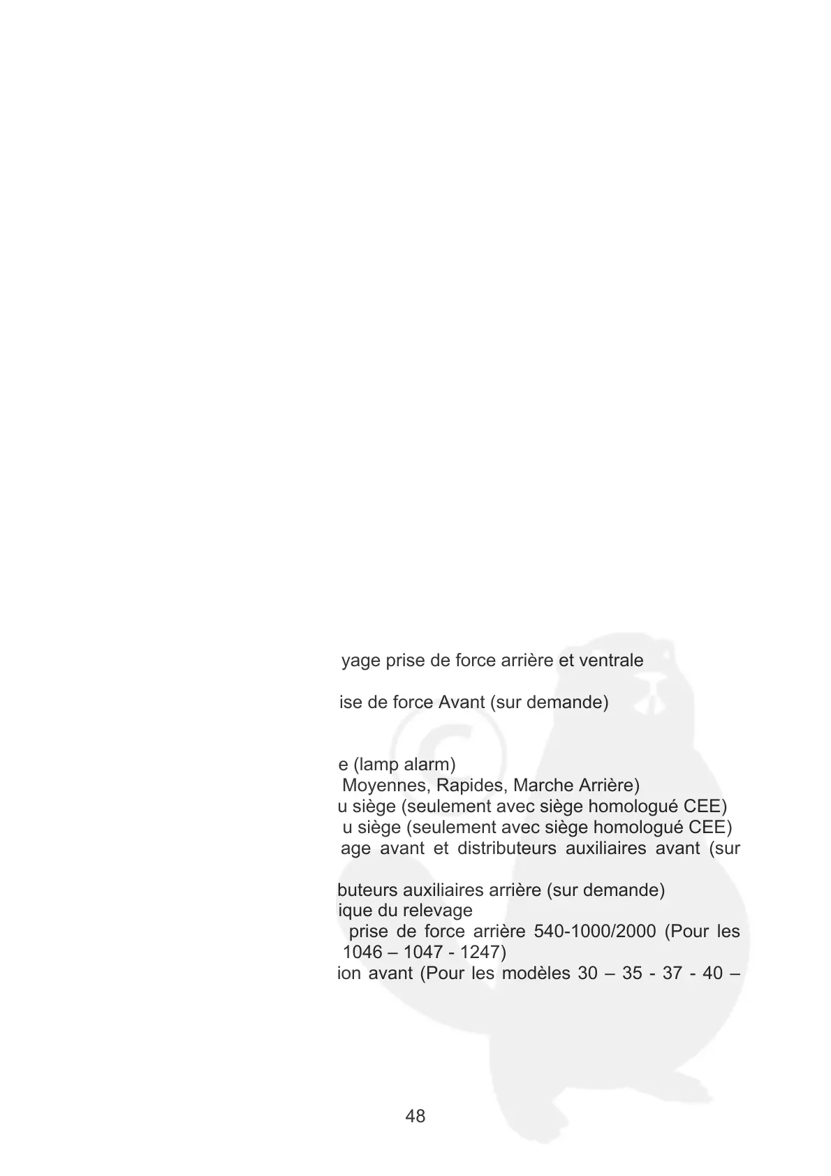 Page #48 background image