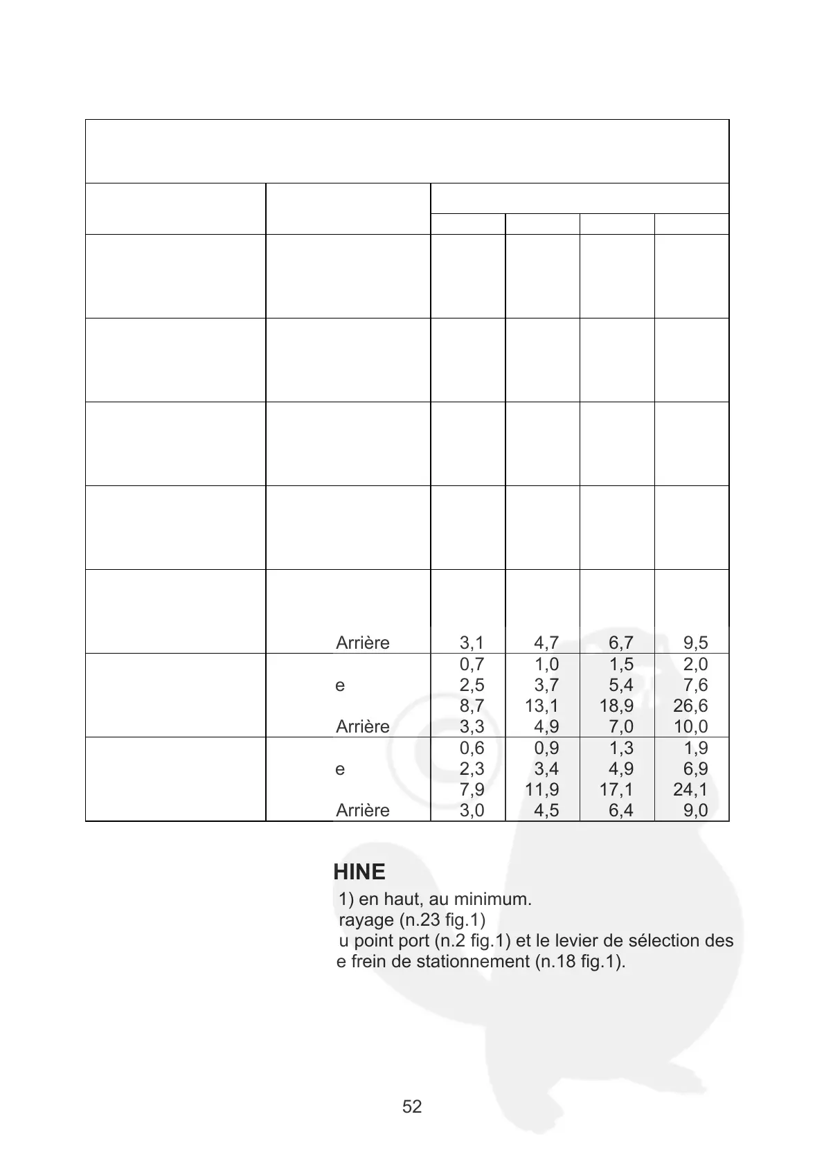 Page #52 background image