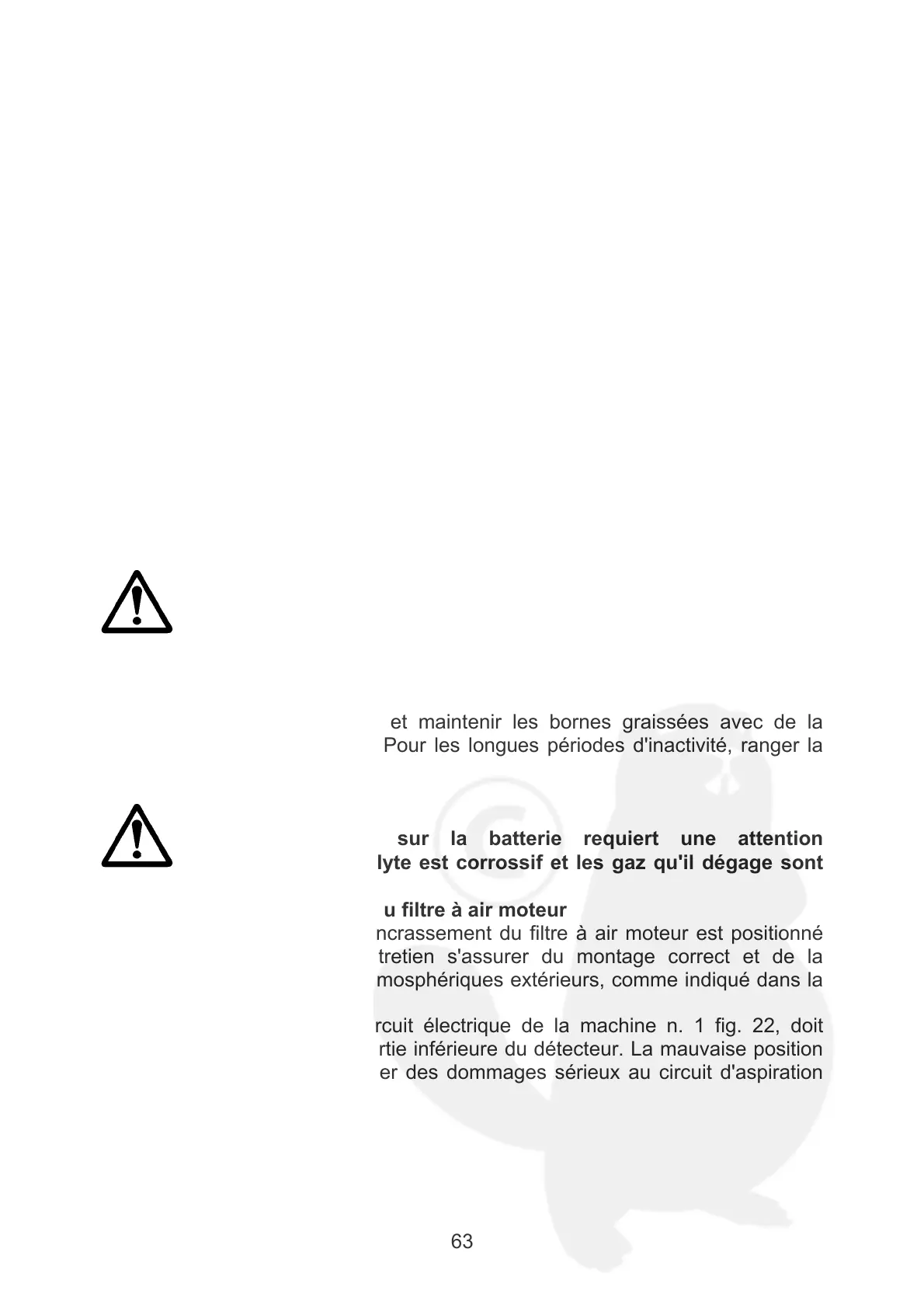 Page #63 background image