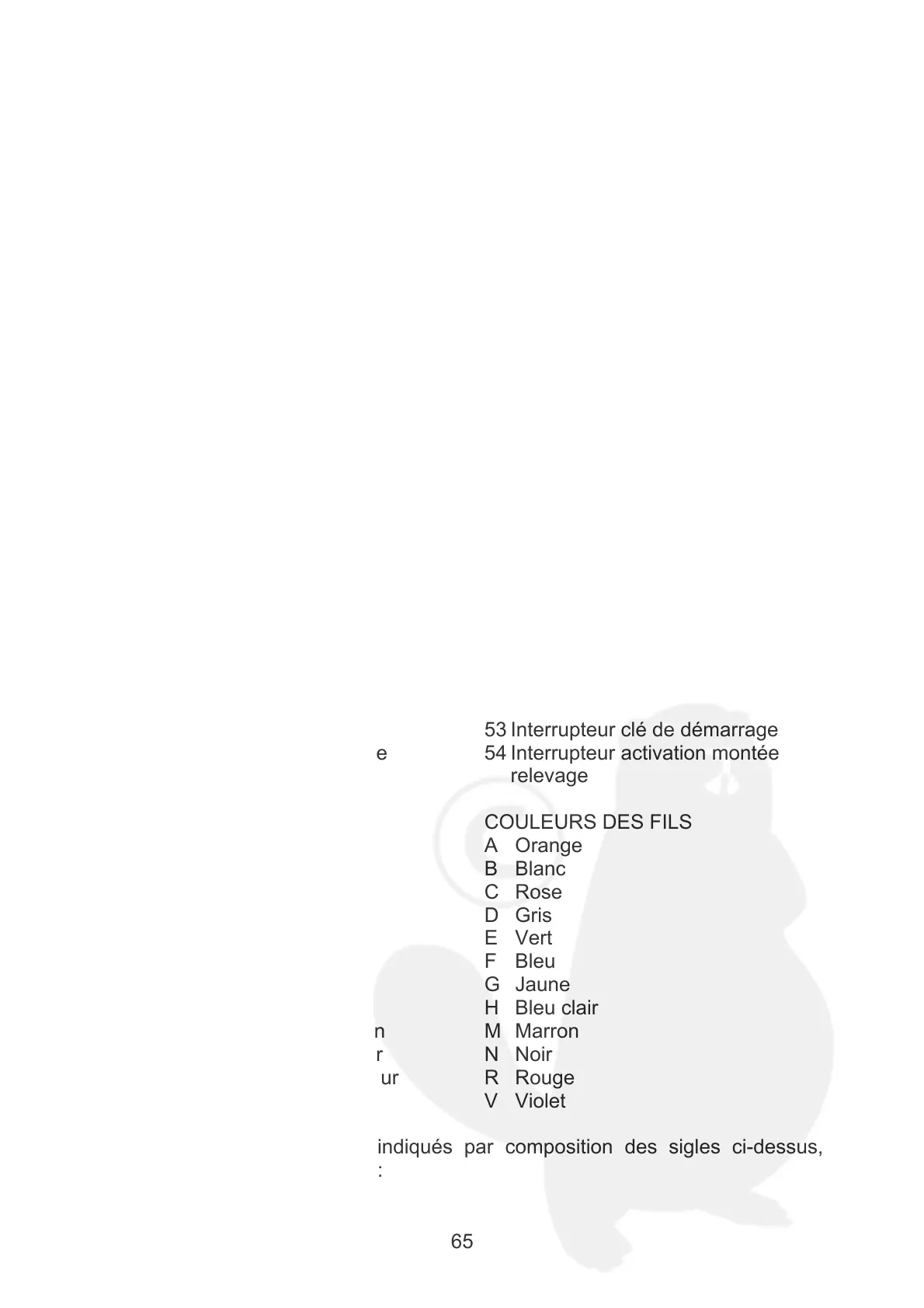 Page #65 background image
