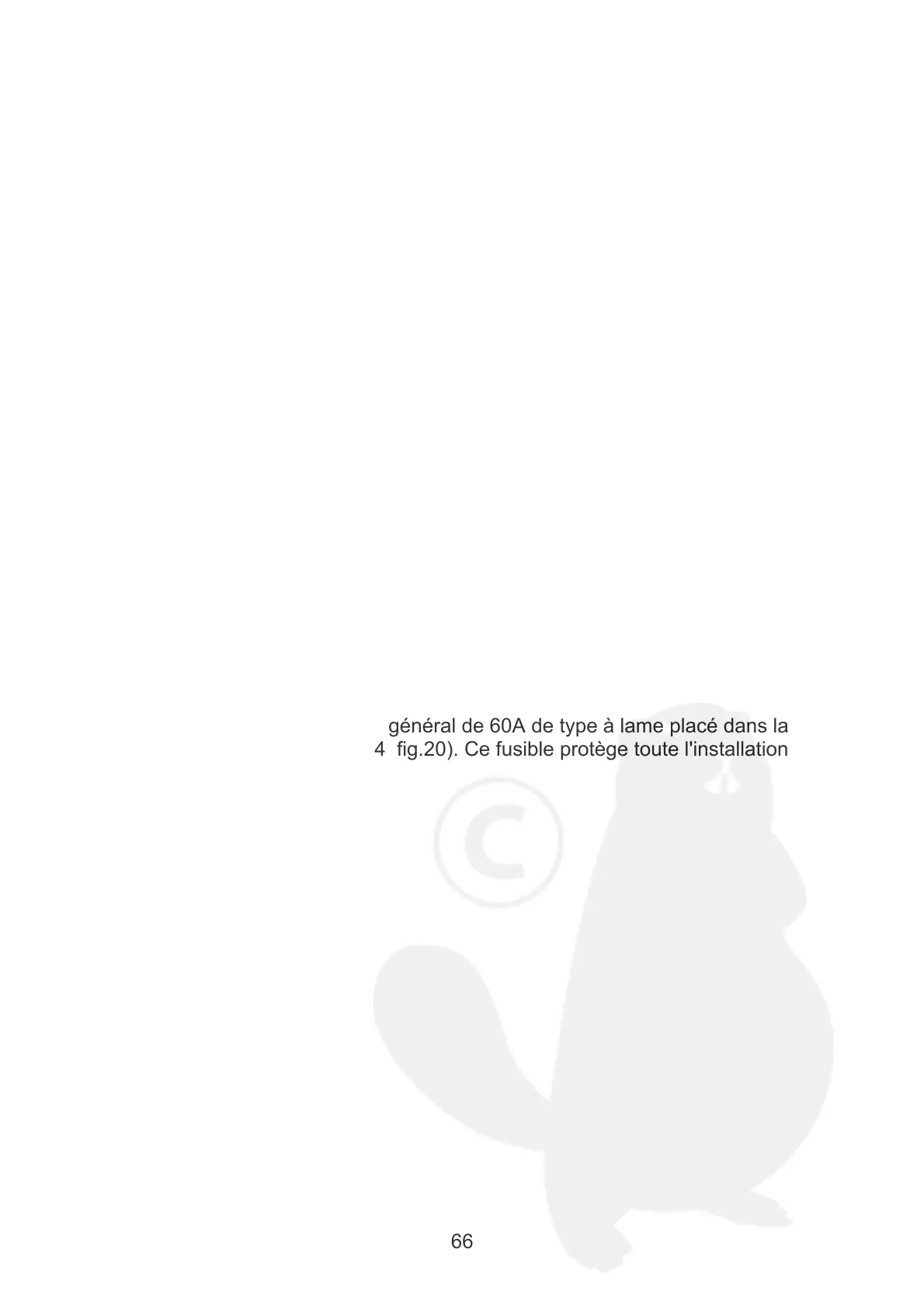 Page #66 background image