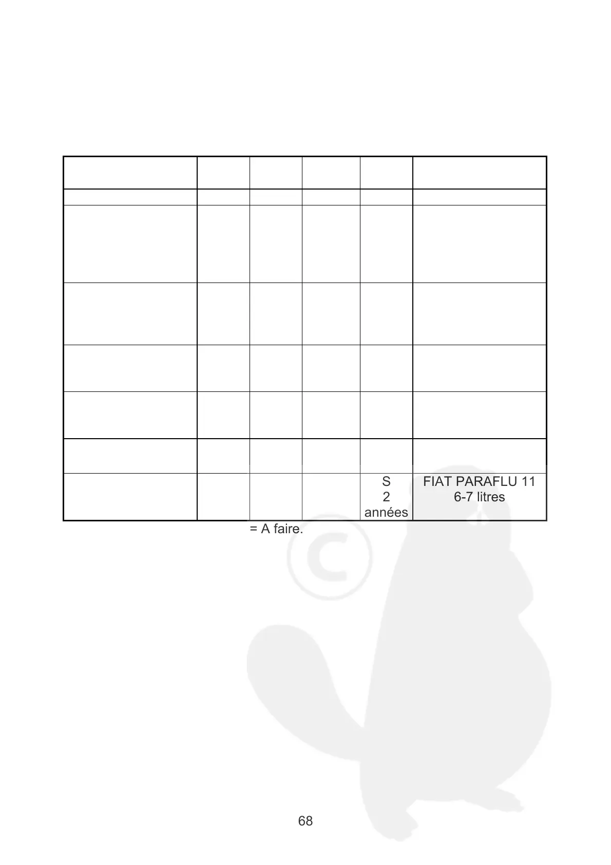 Page #68 background image