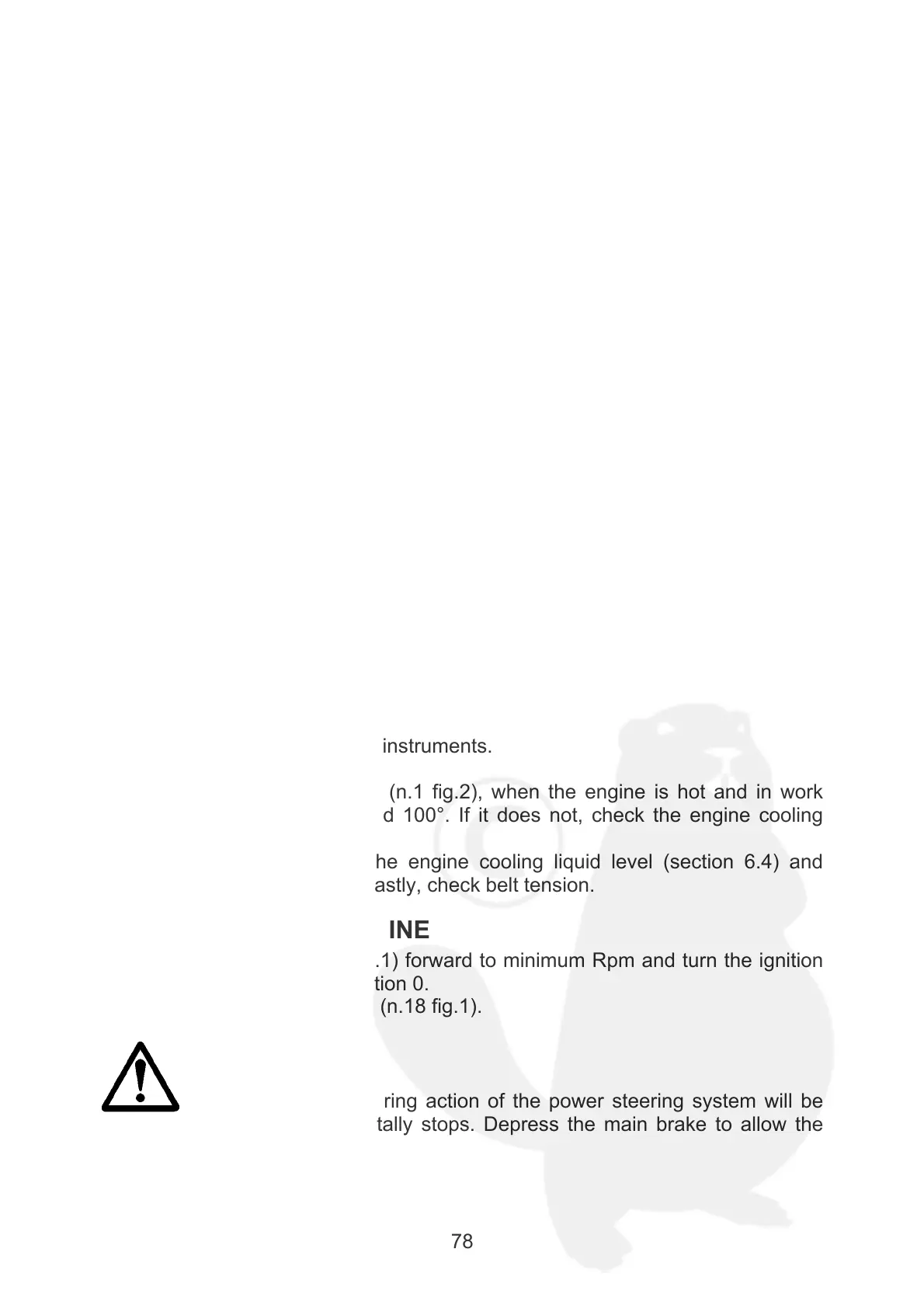 Page #78 background image