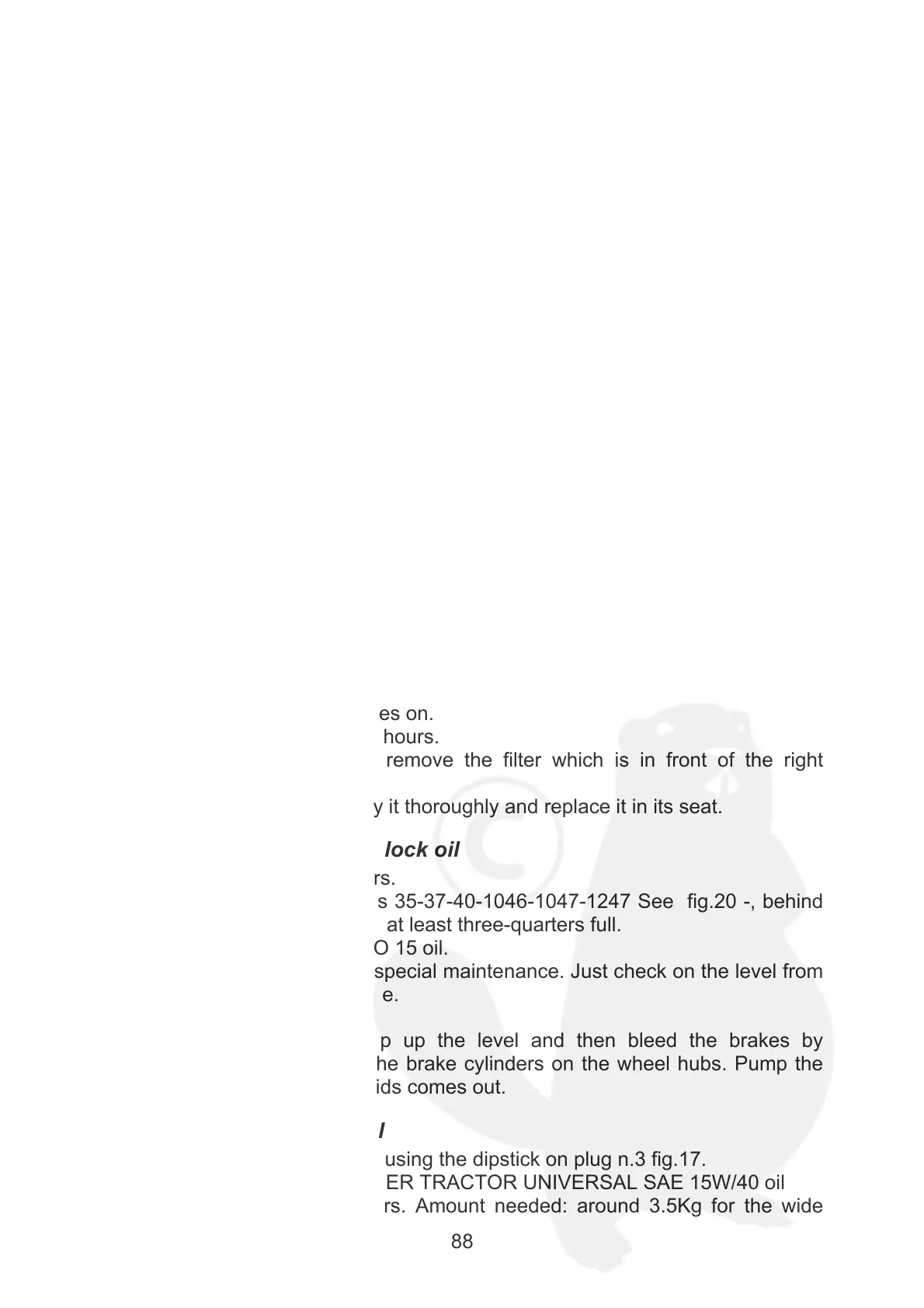 Page #88 background image