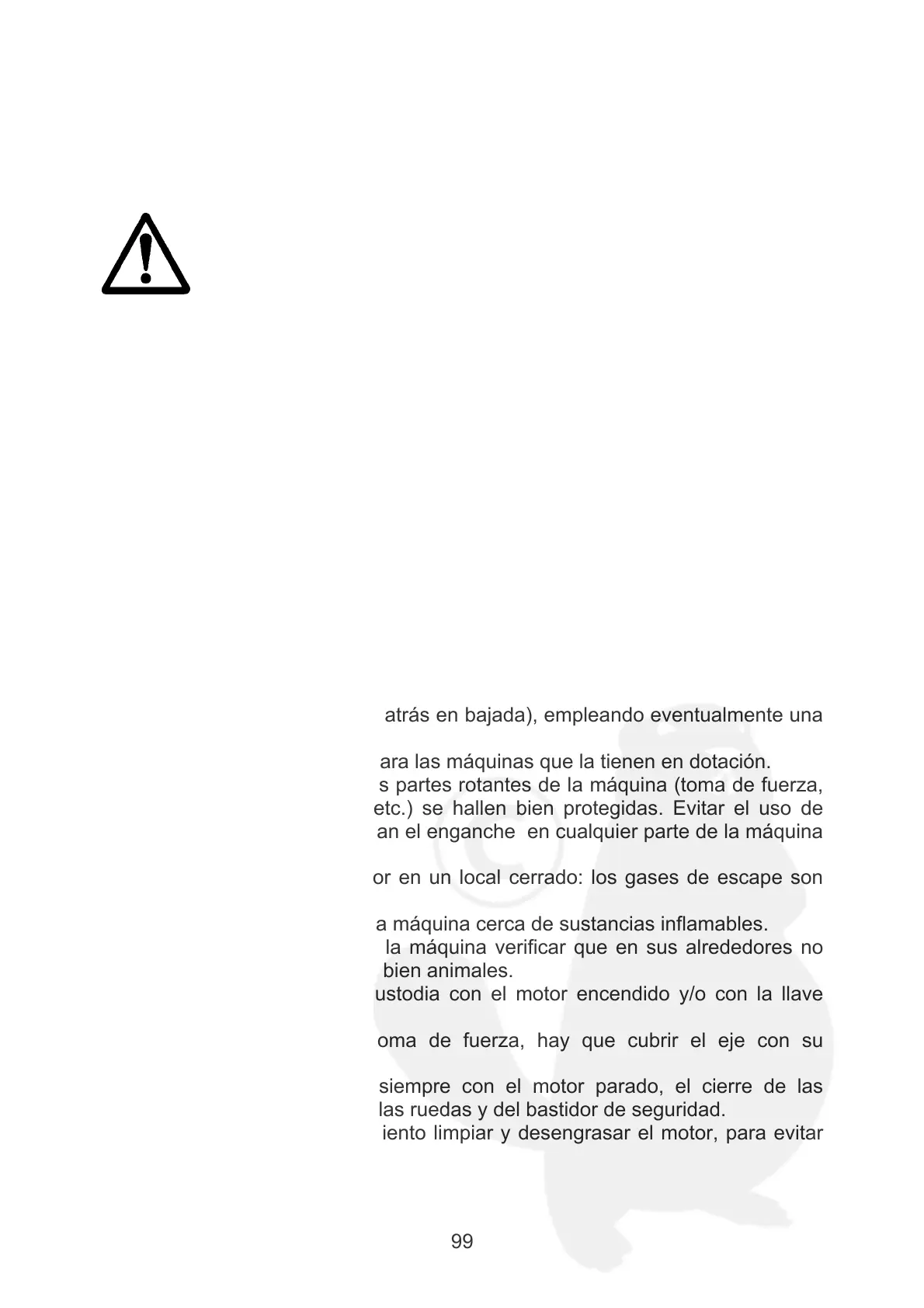 Page #99 background image