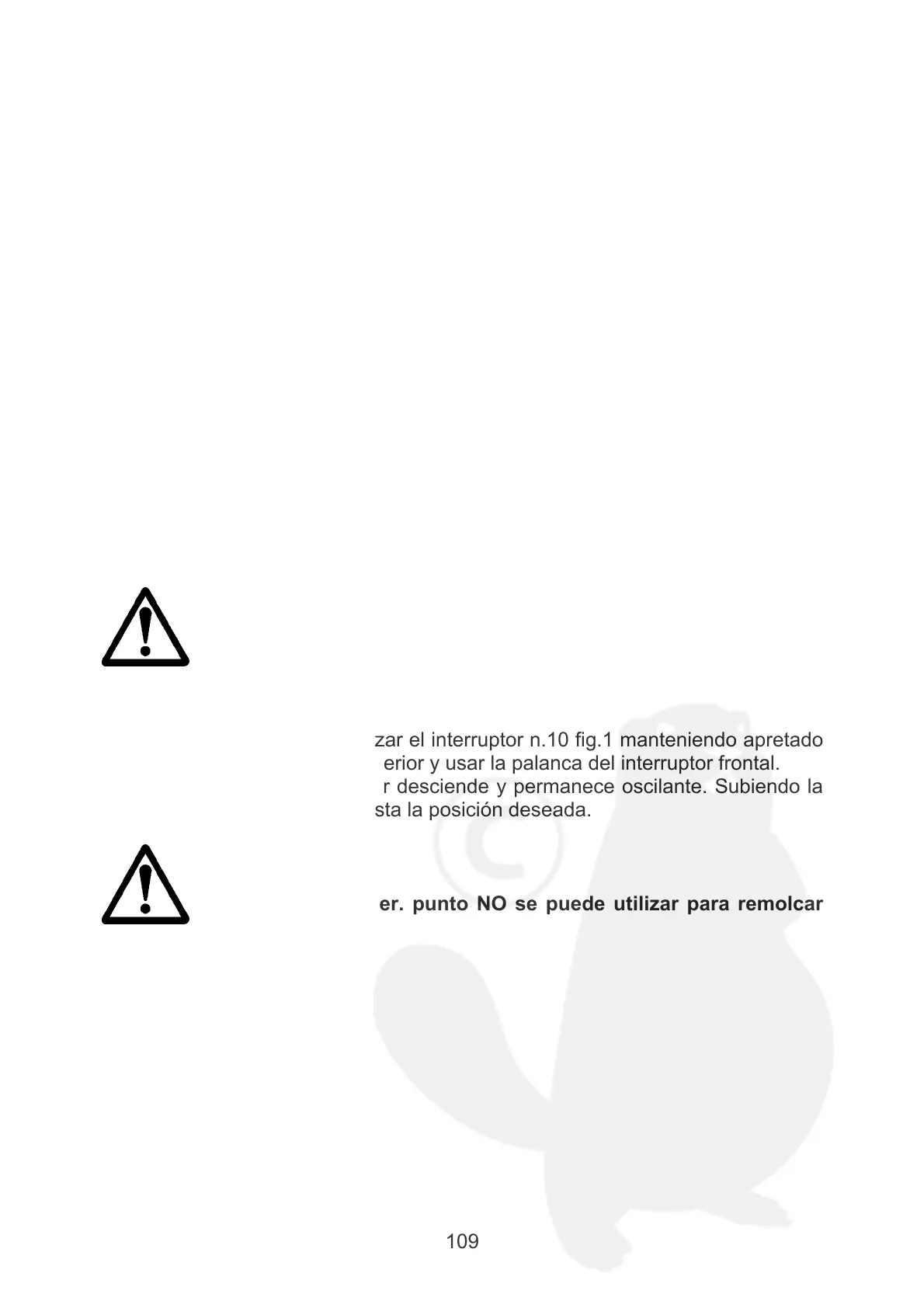 Page #109 background image