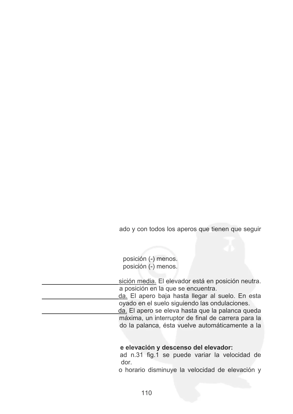 Page #110 background image