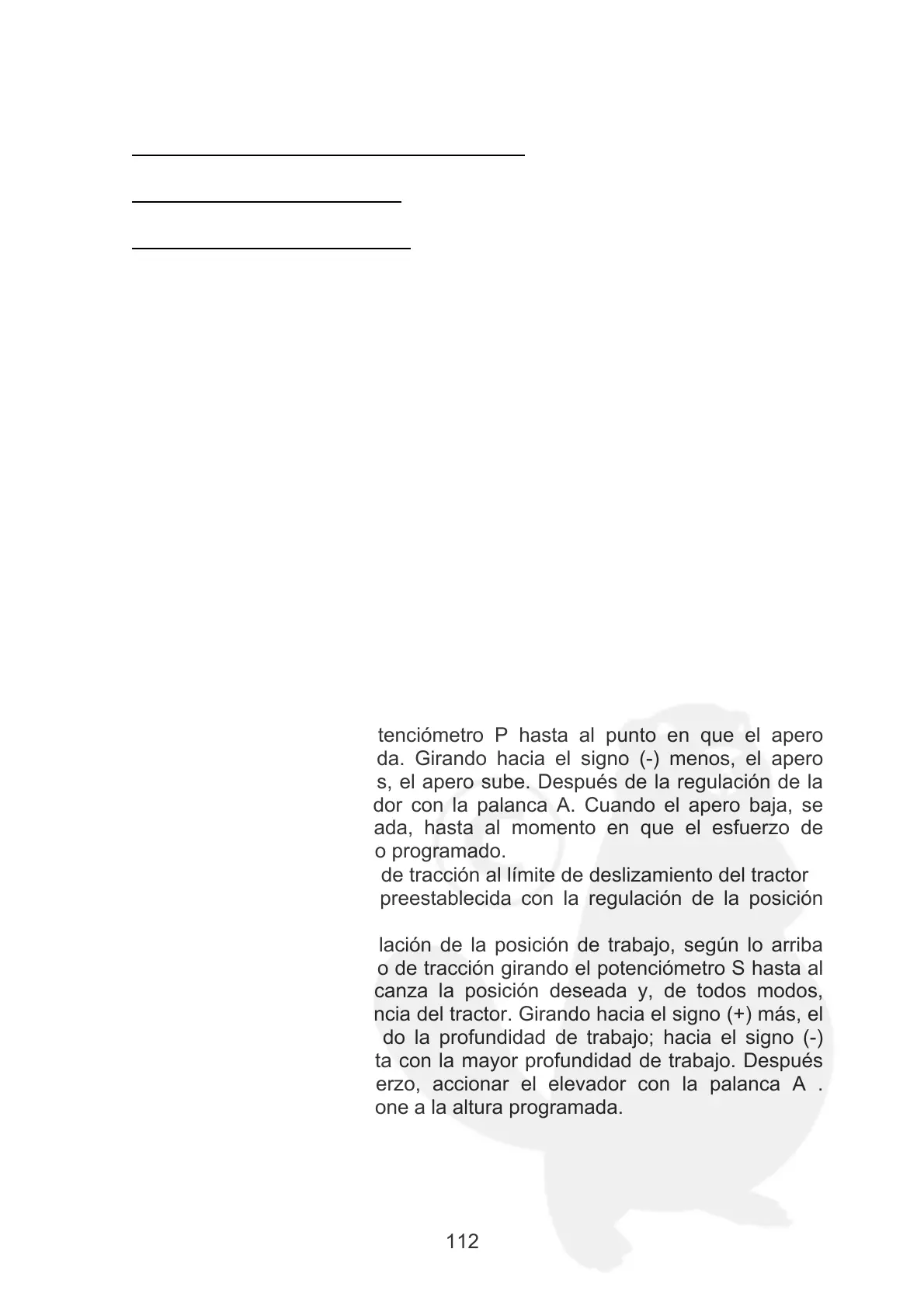 Page #112 background image