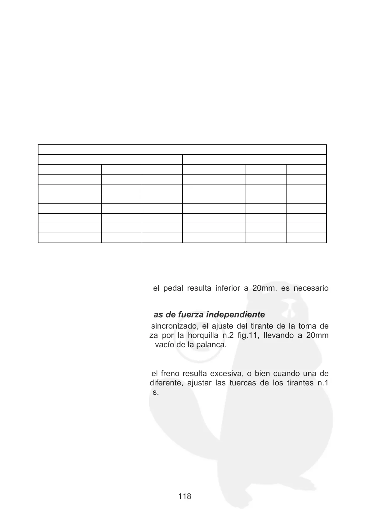 Page #118 background image