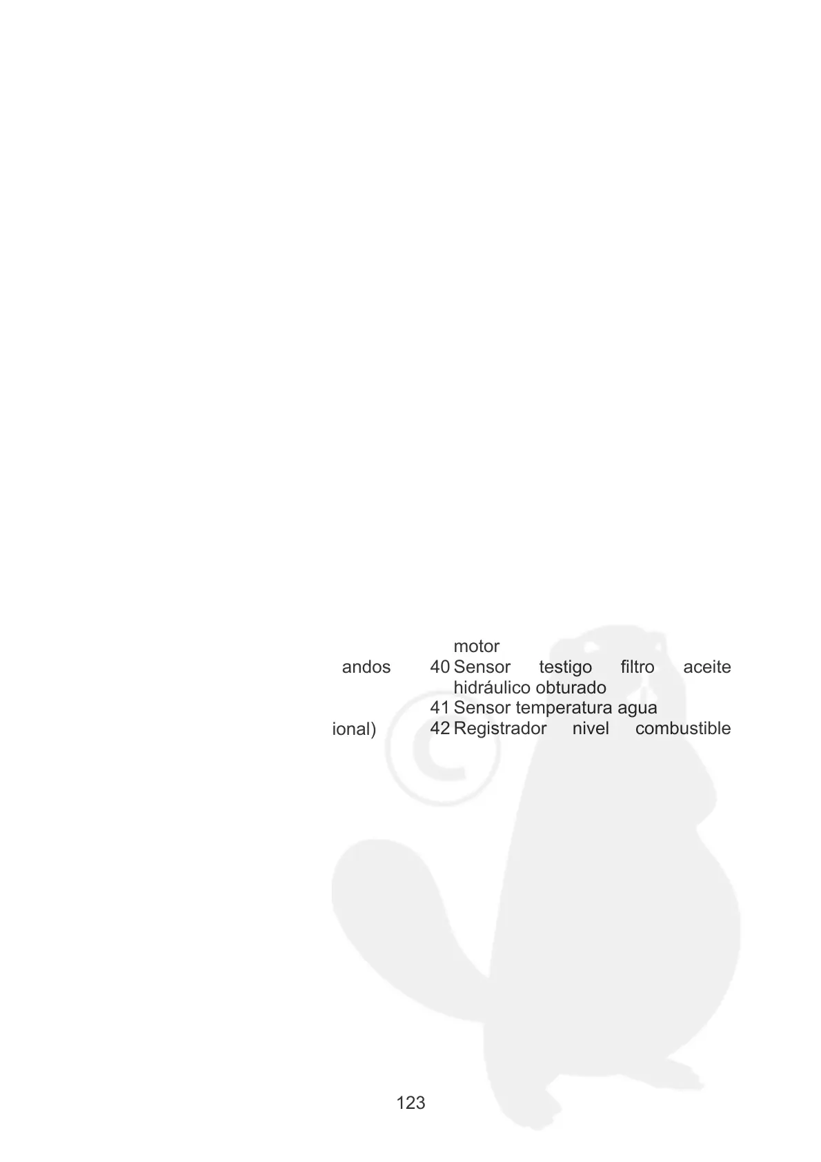 Page #123 background image