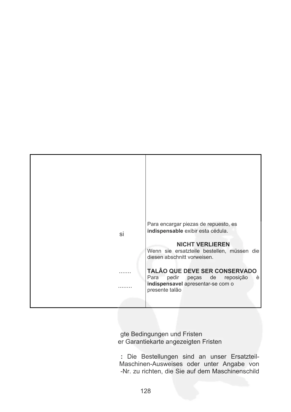 Page #128 background image