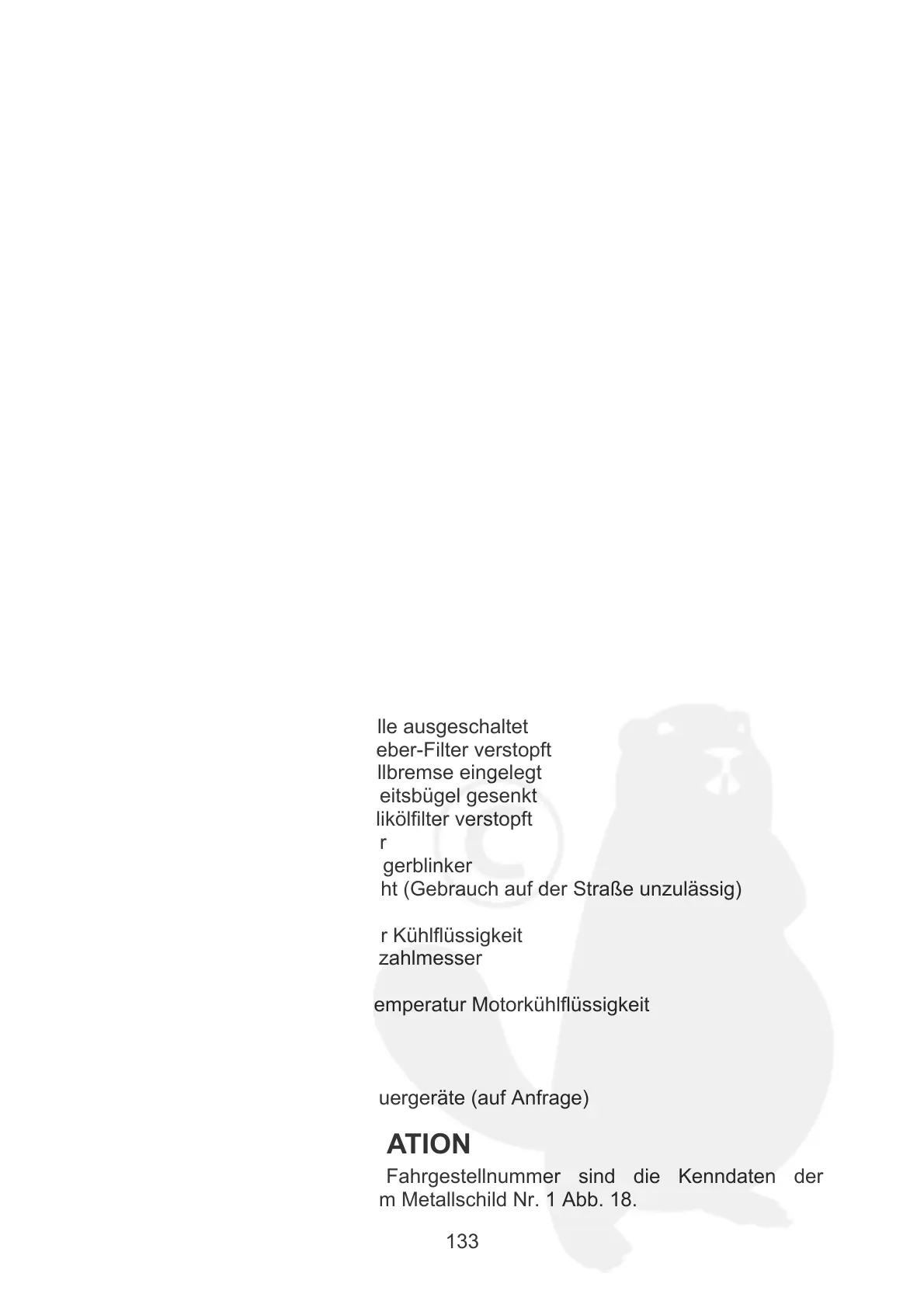 Page #133 background image