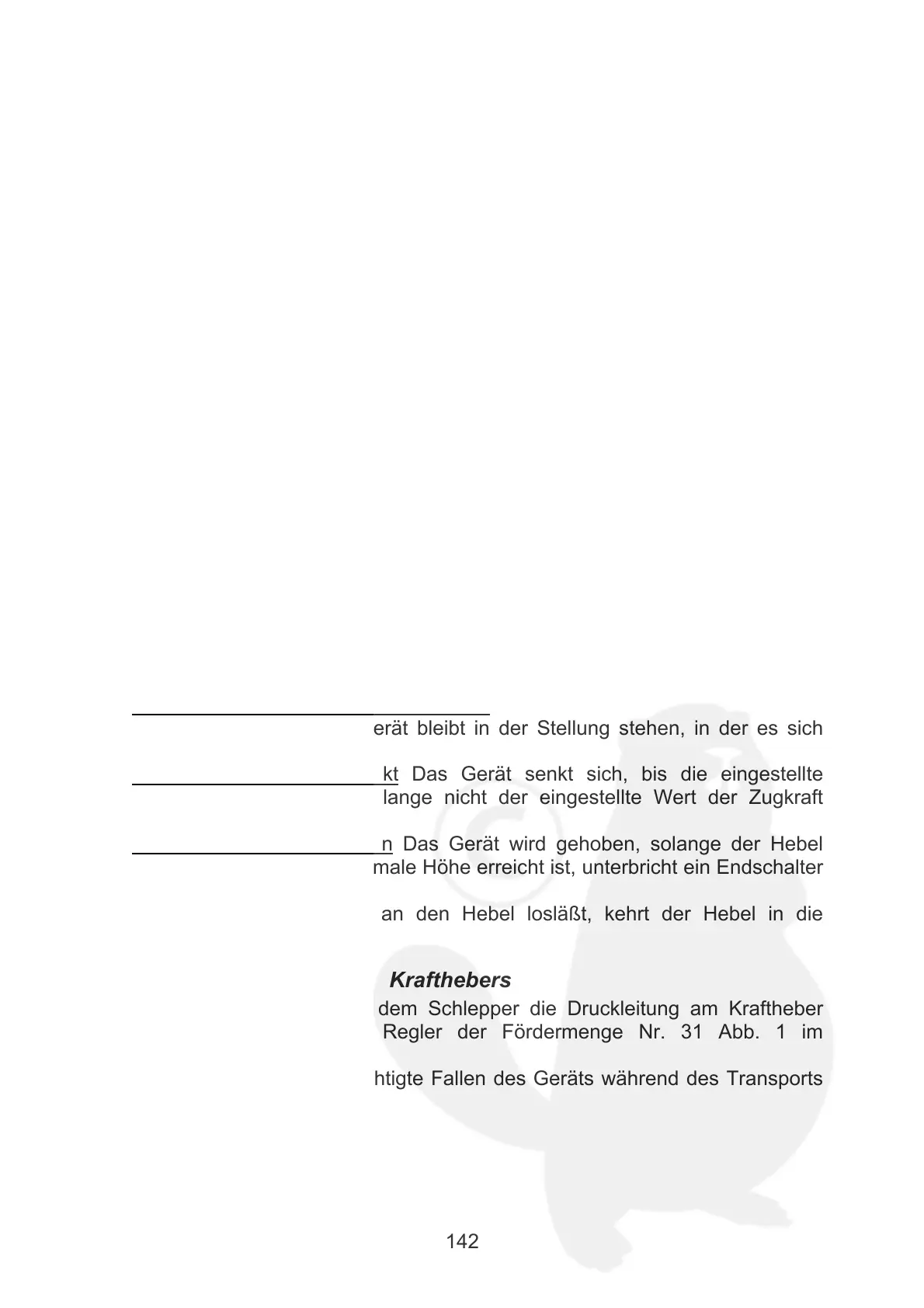 Page #142 background image