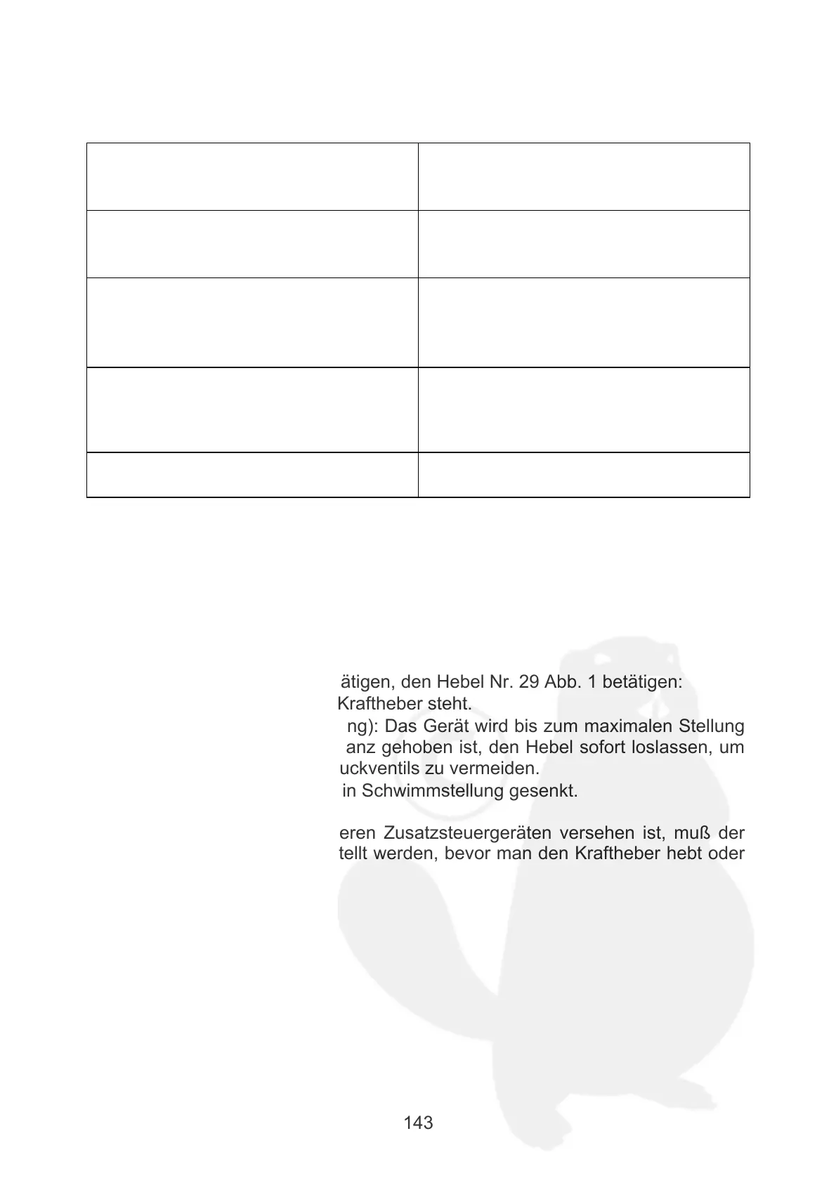 Page #143 background image