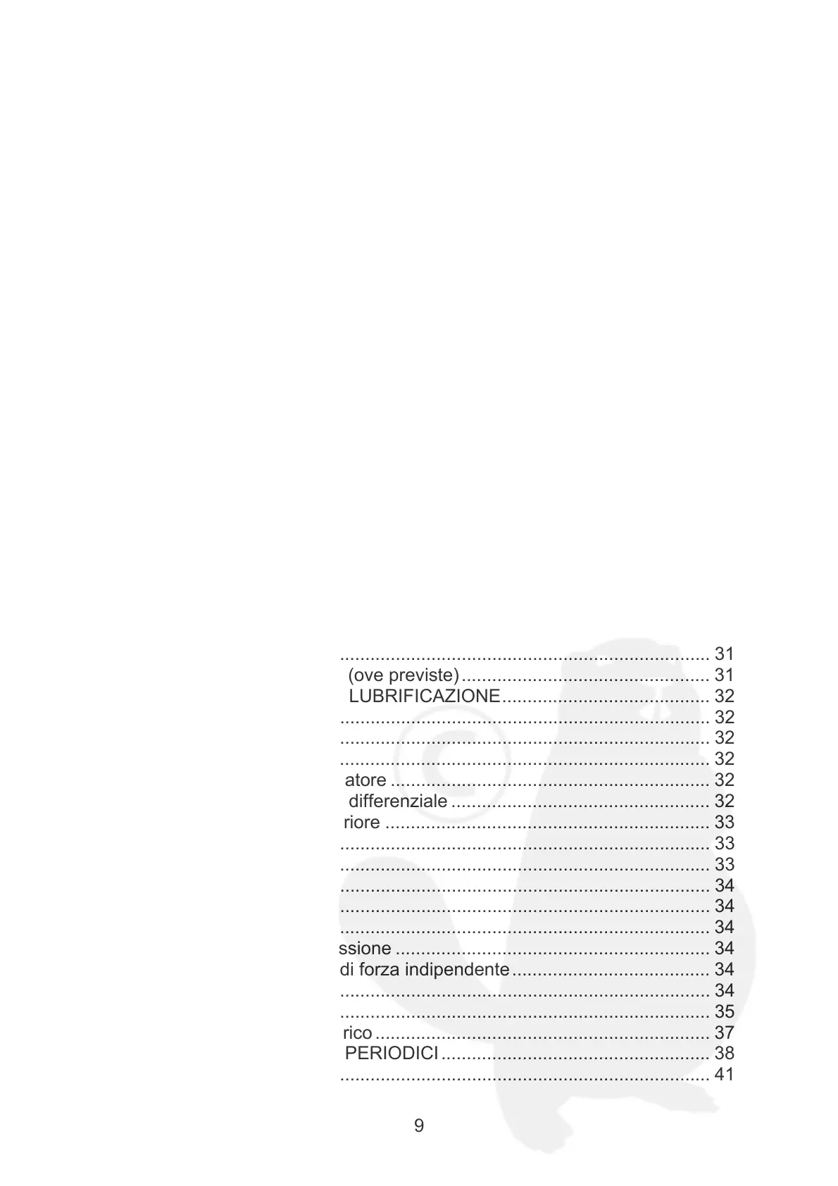 Page #9 background image