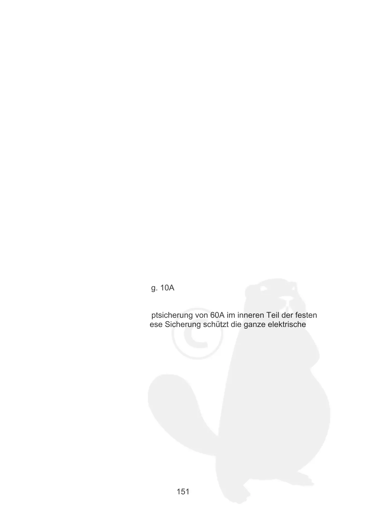 Page #151 background image