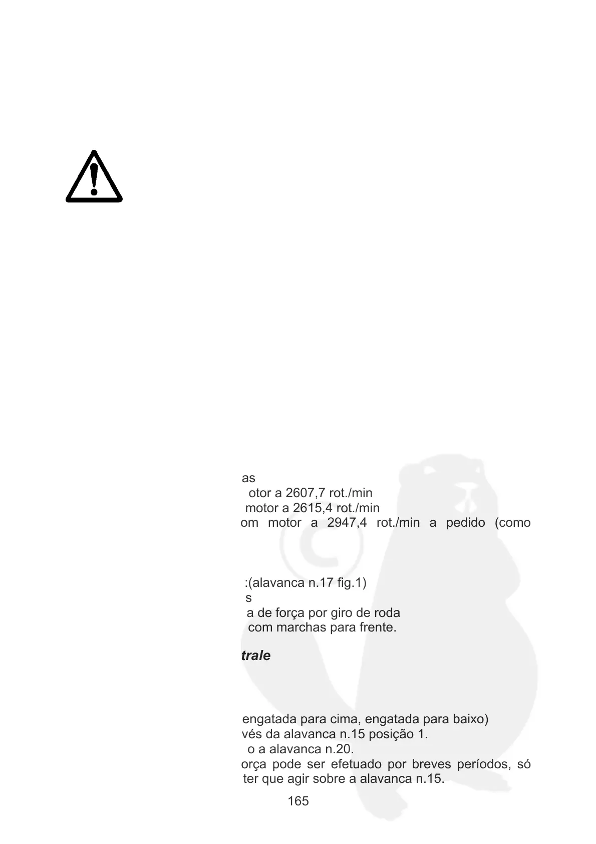 Page #165 background image