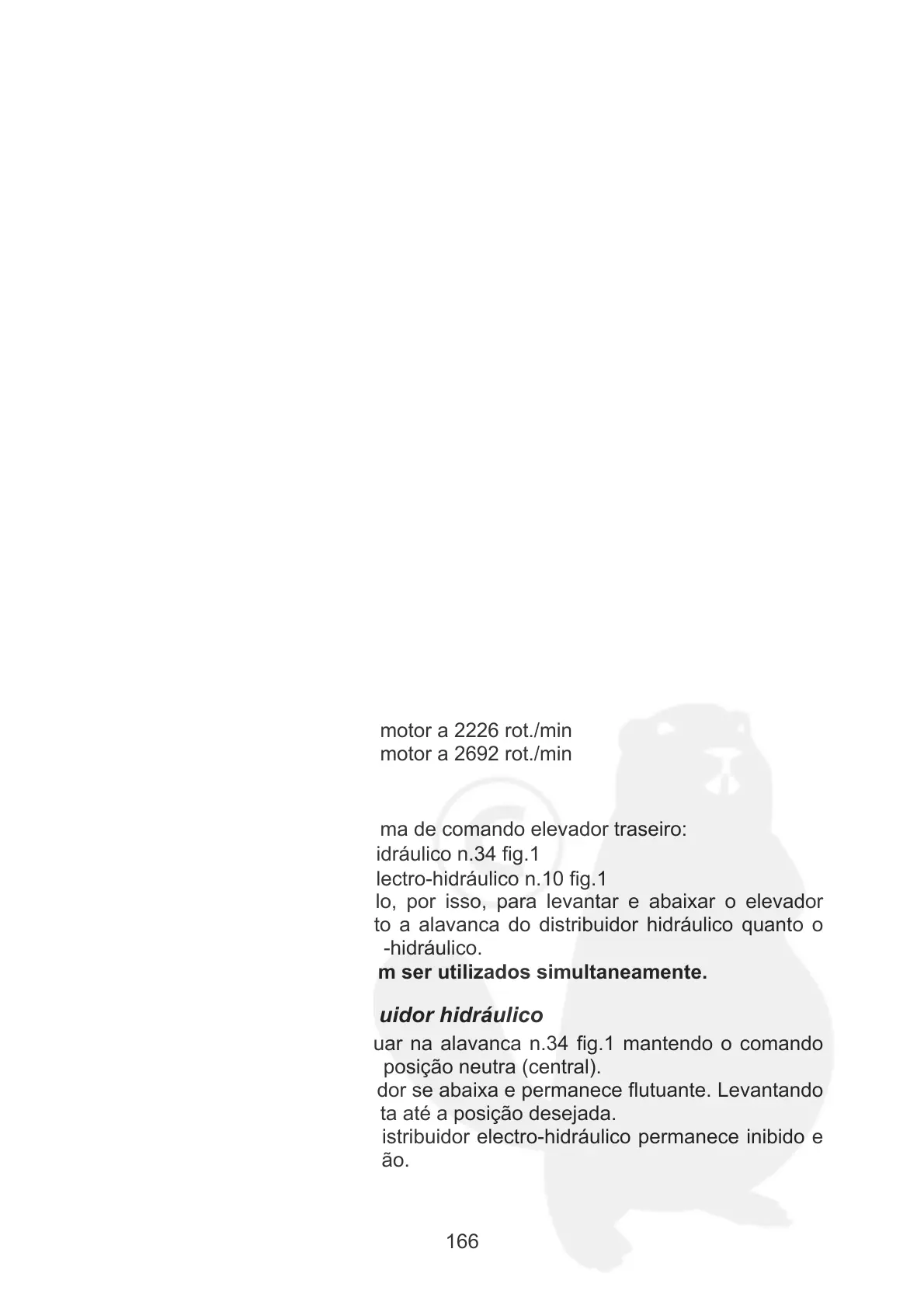Page #166 background image
