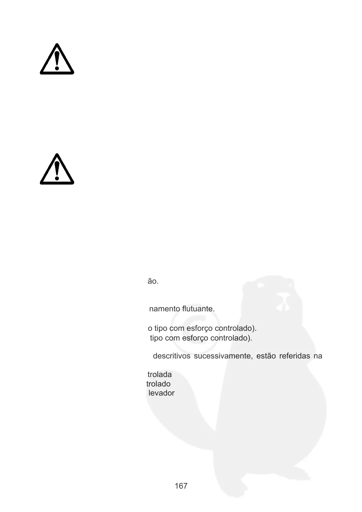 Page #167 background image