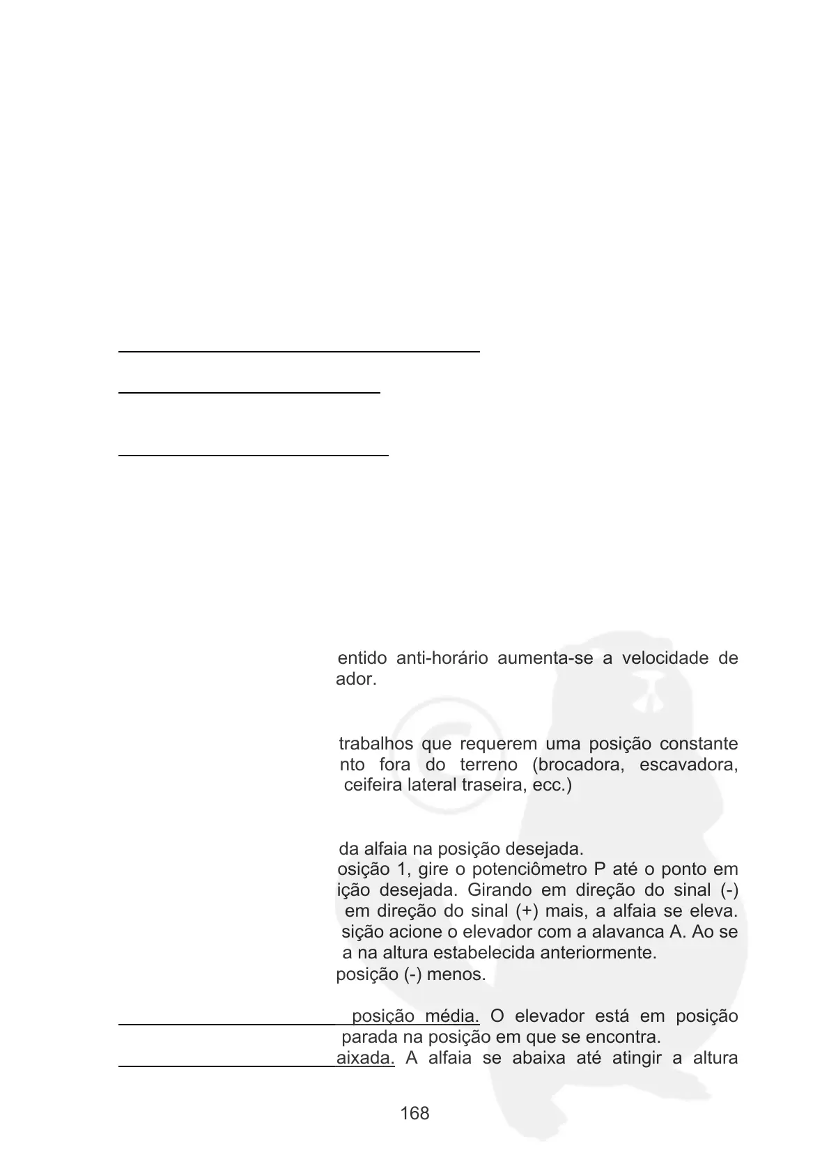 Page #168 background image
