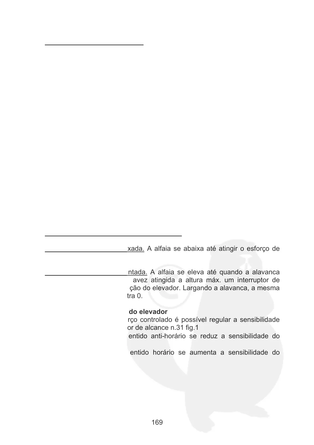 Page #169 background image