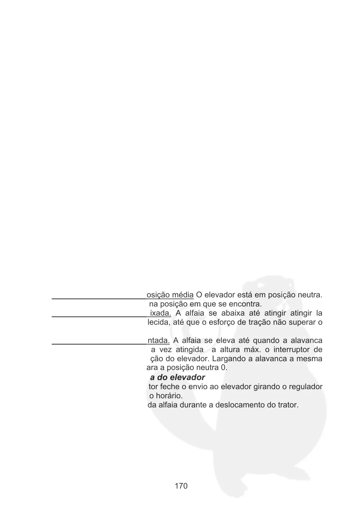 Page #170 background image