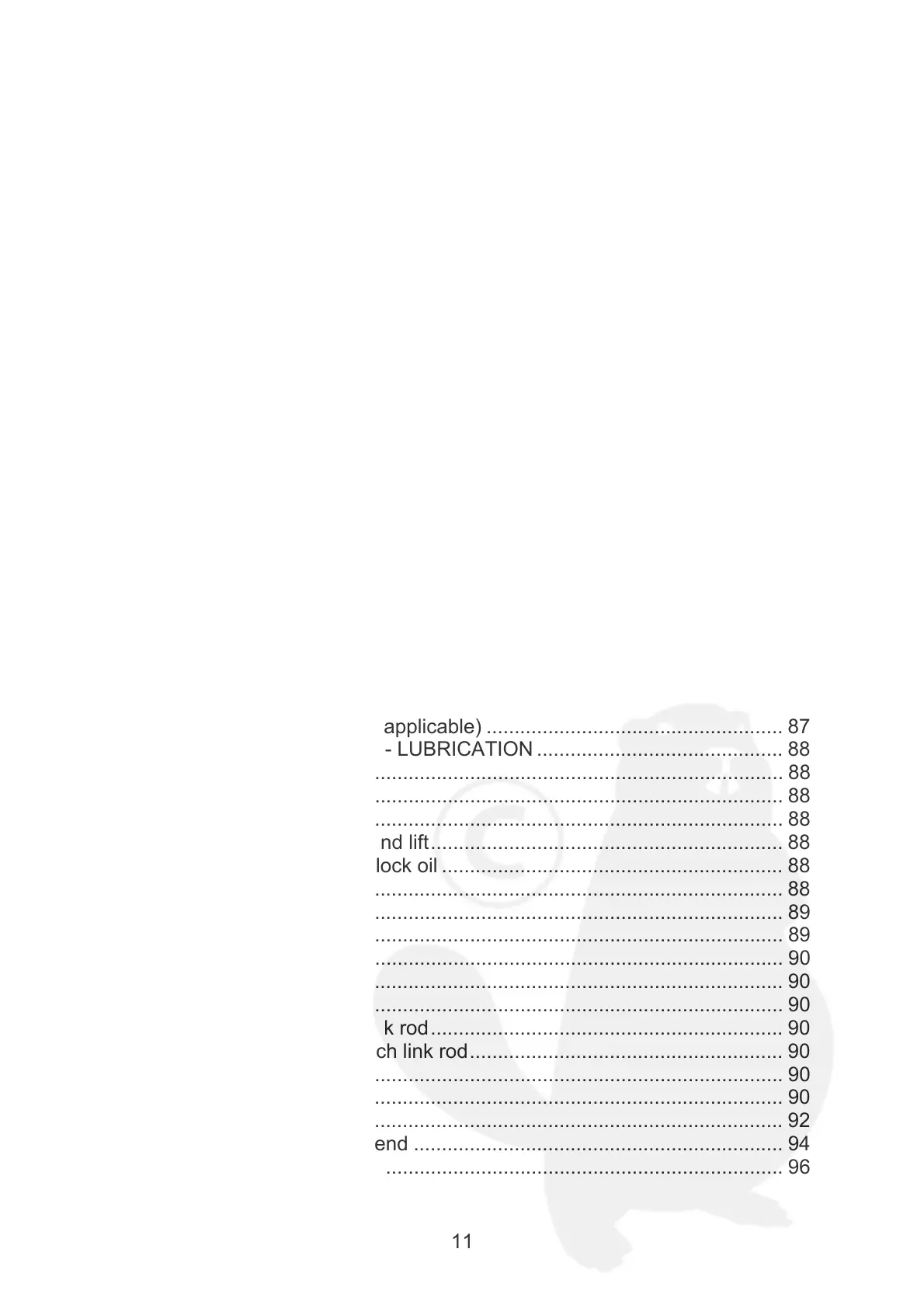 Page #11 background image