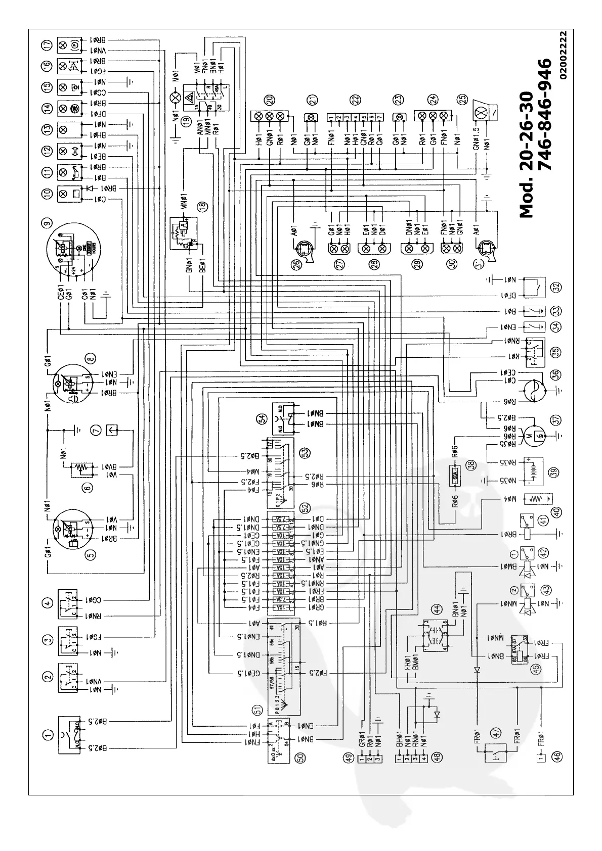 Page #183 background image