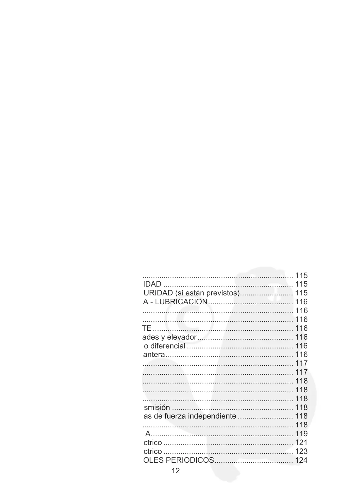 Page #12 background image