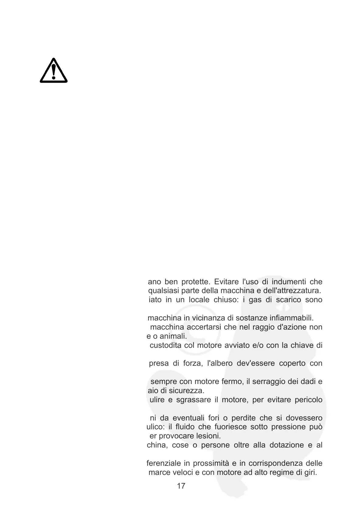 Page #17 background image