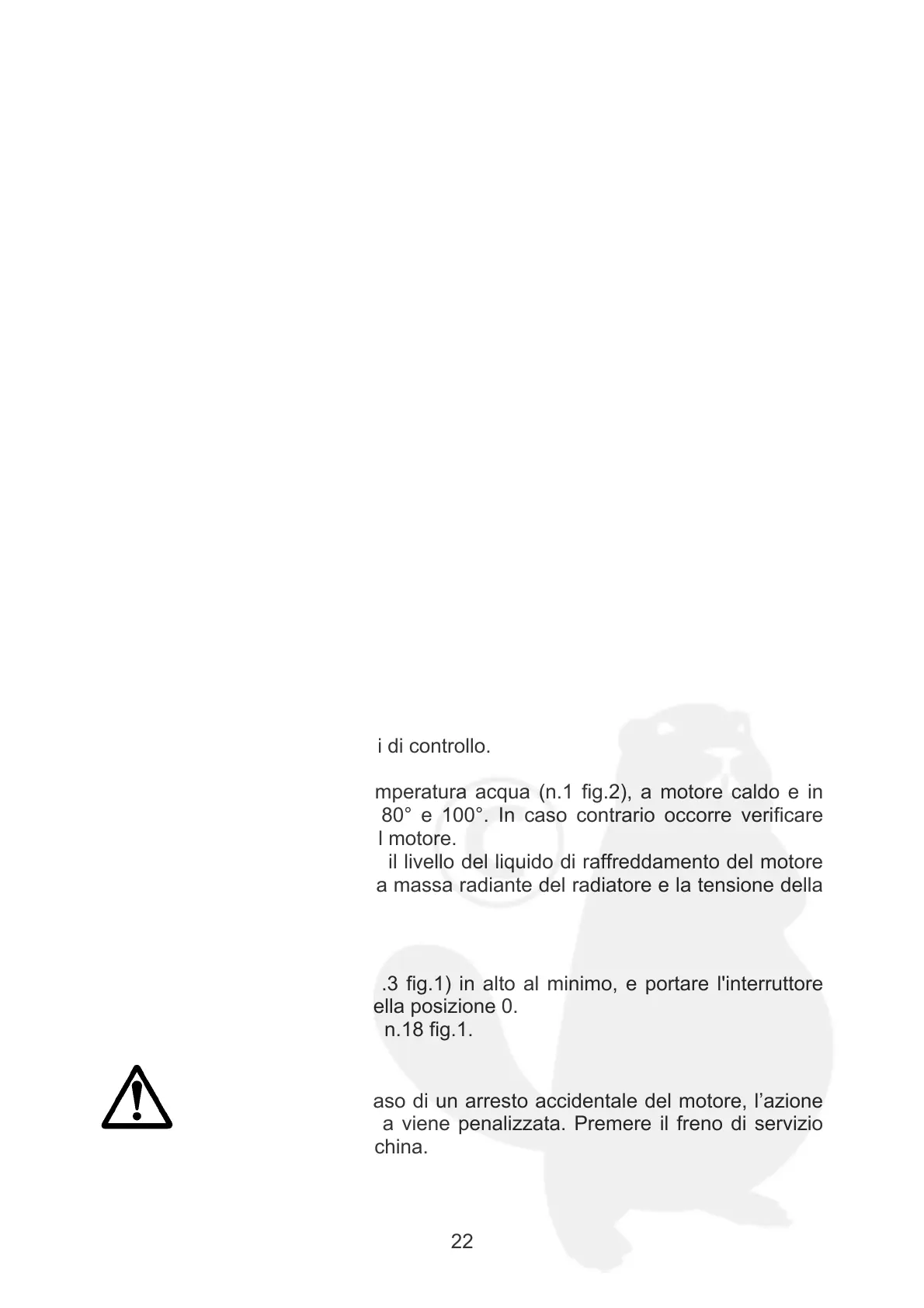 Page #22 background image