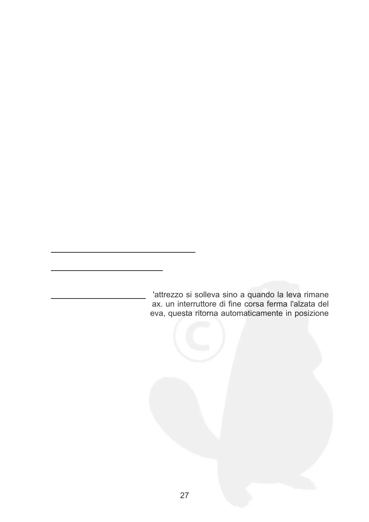 Page #27 background image