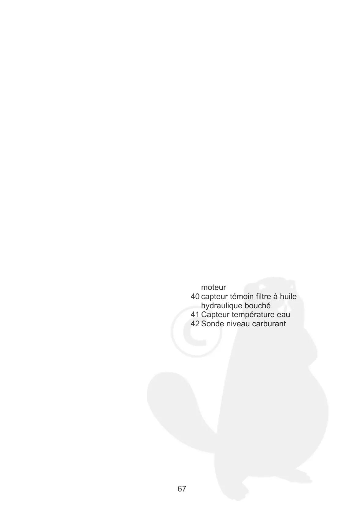 Page #67 background image