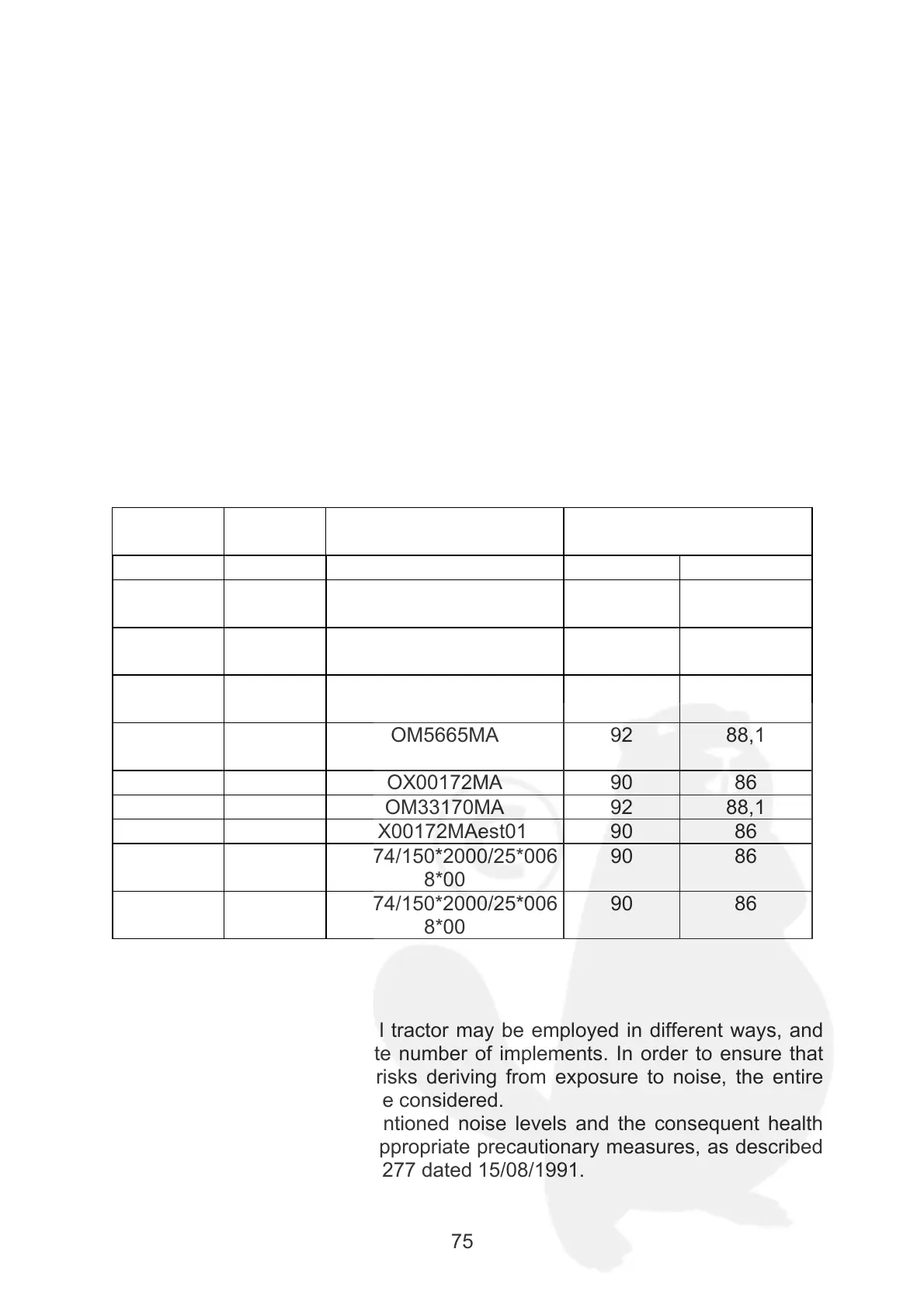 Page #75 background image