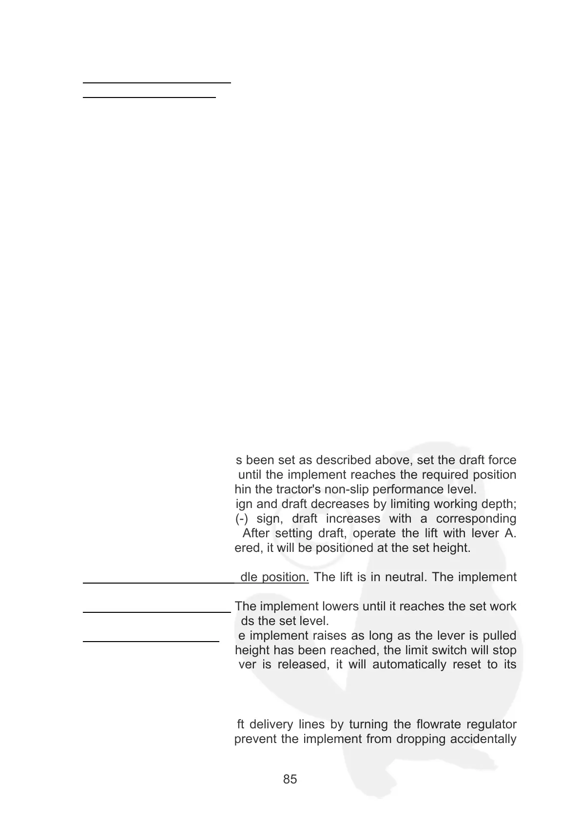 Page #85 background image