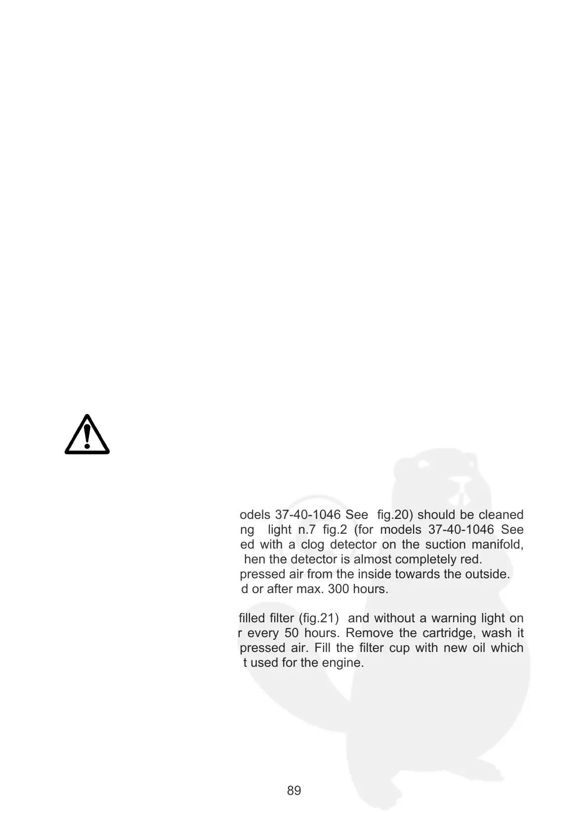 Page #89 background image