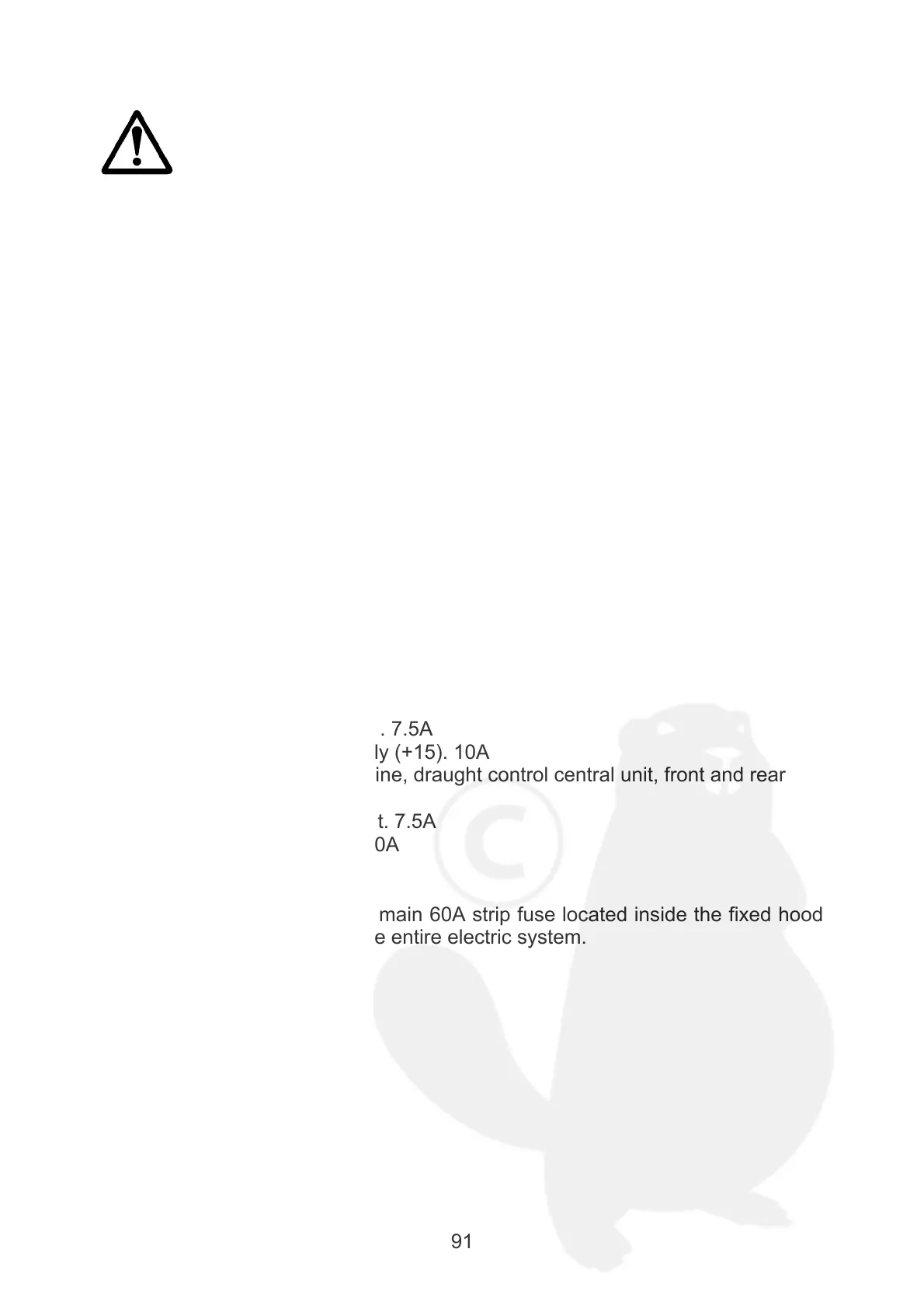 Page #91 background image