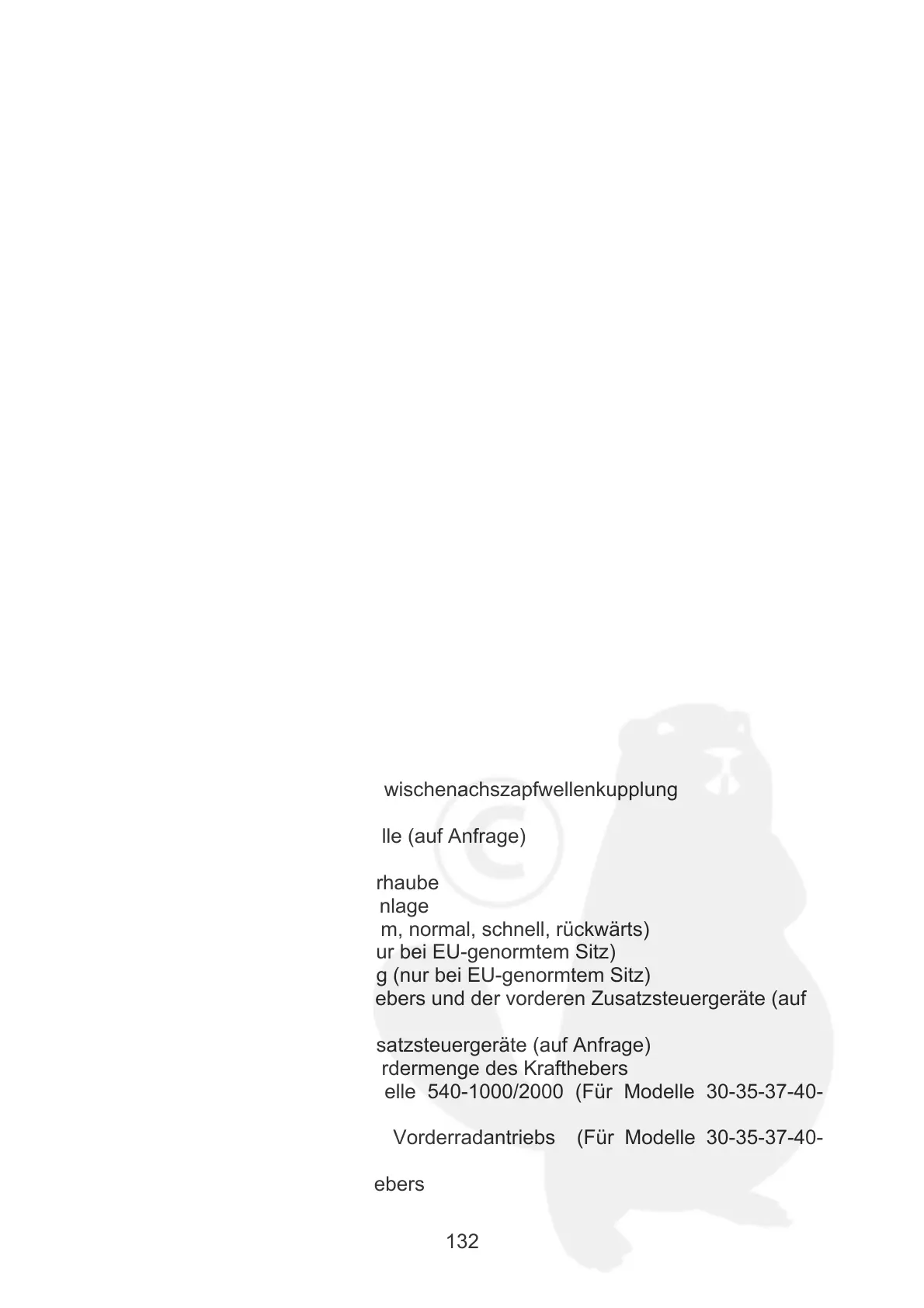 Page #132 background image