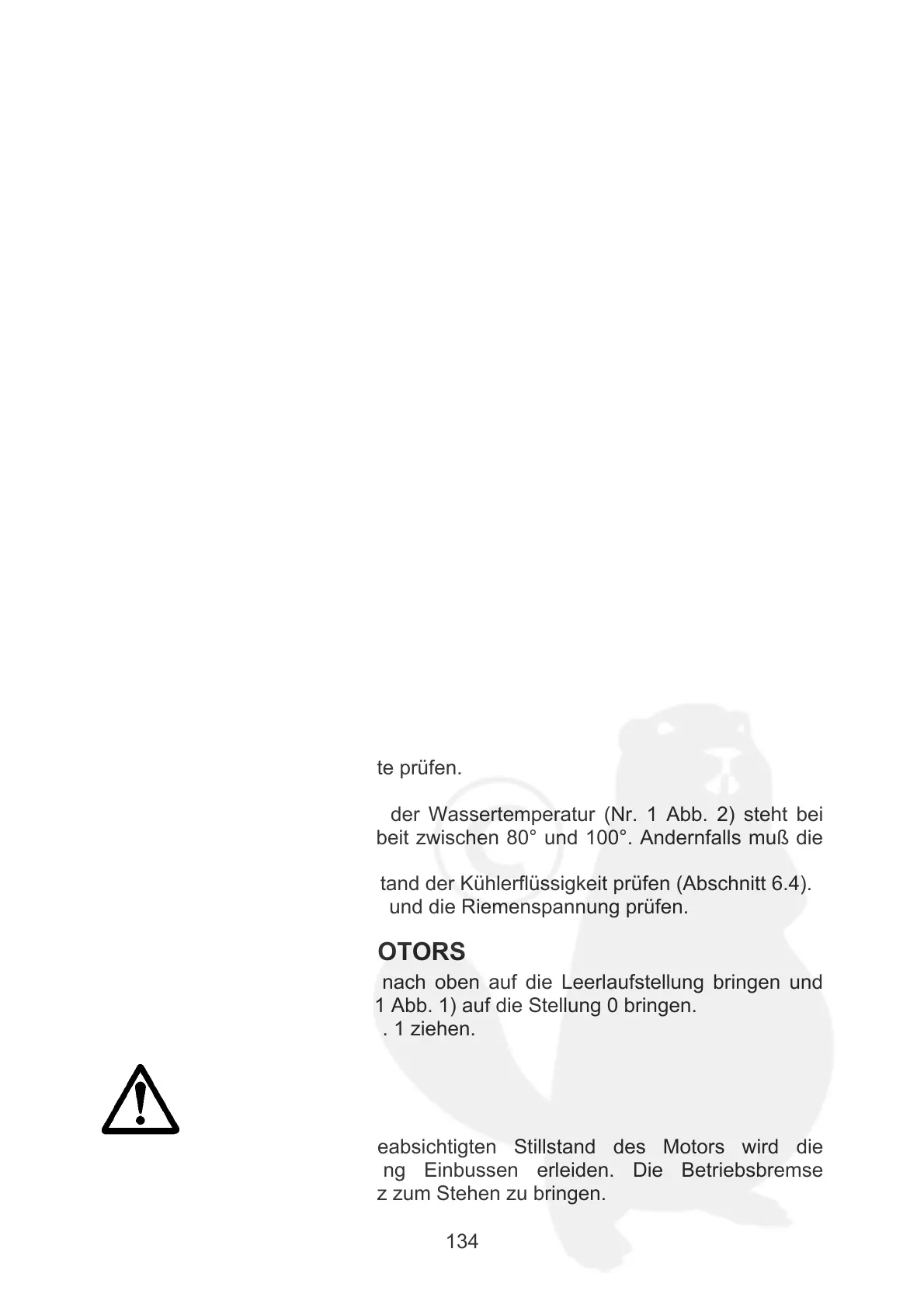 Page #134 background image