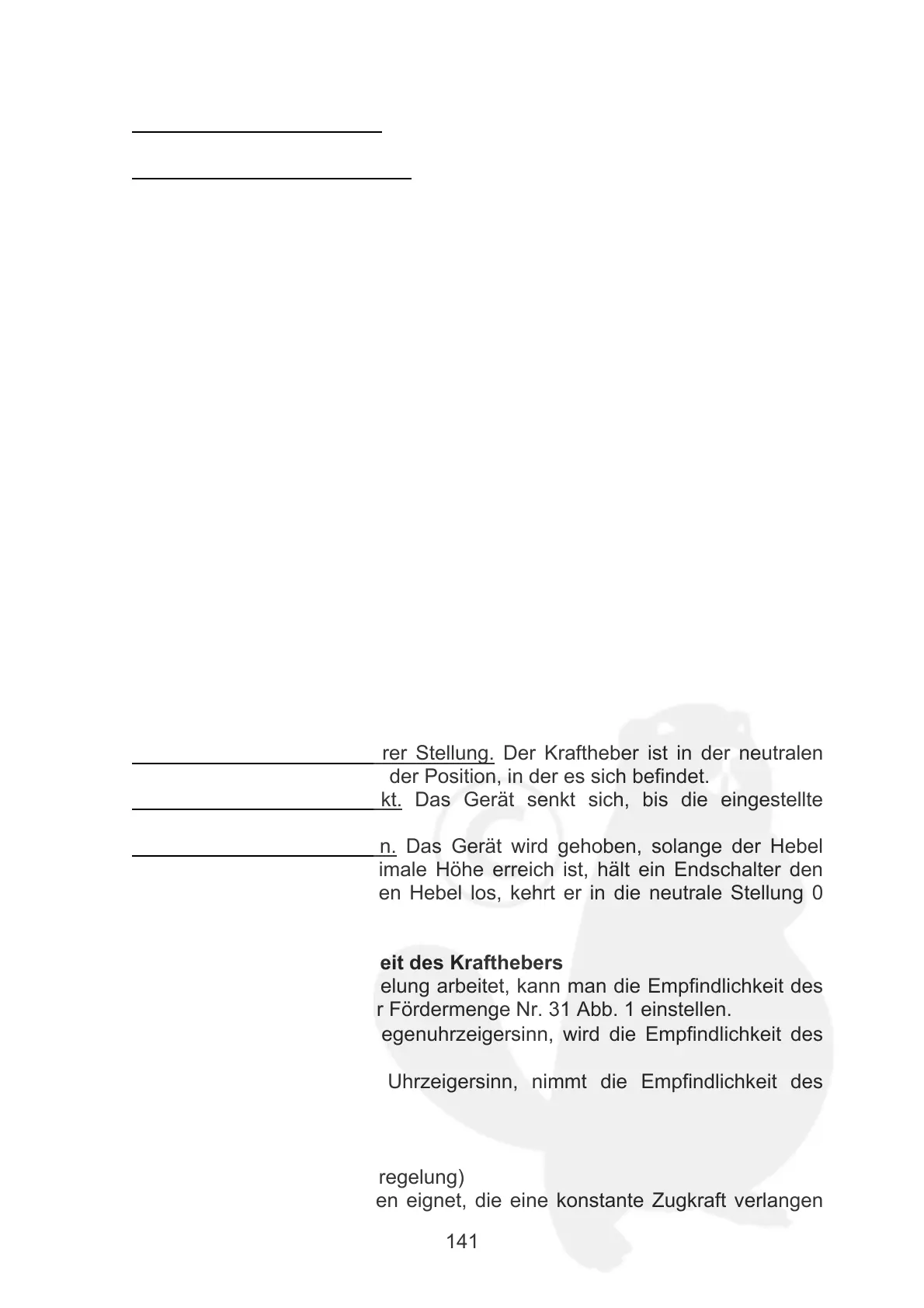 Page #141 background image