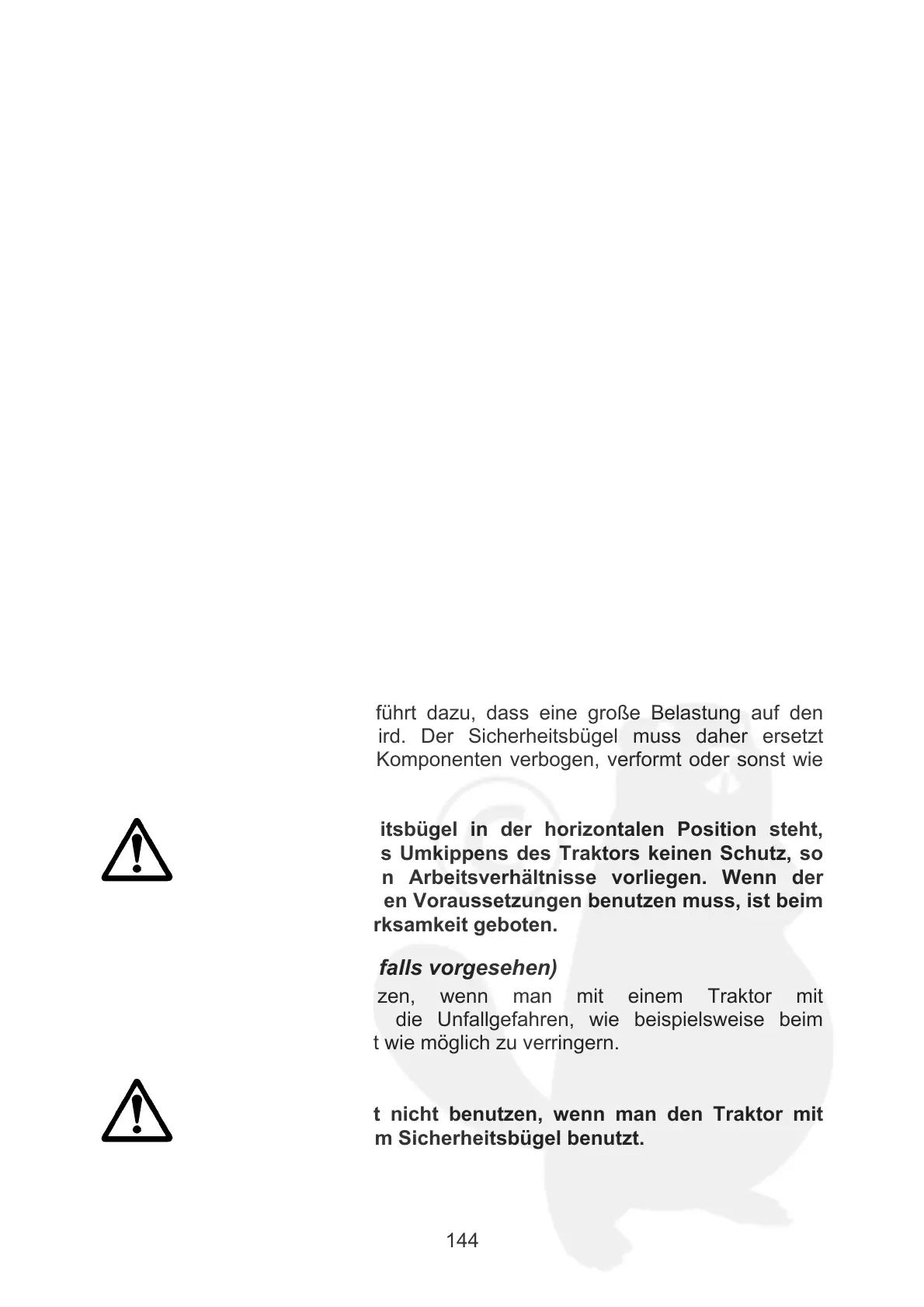 Page #144 background image