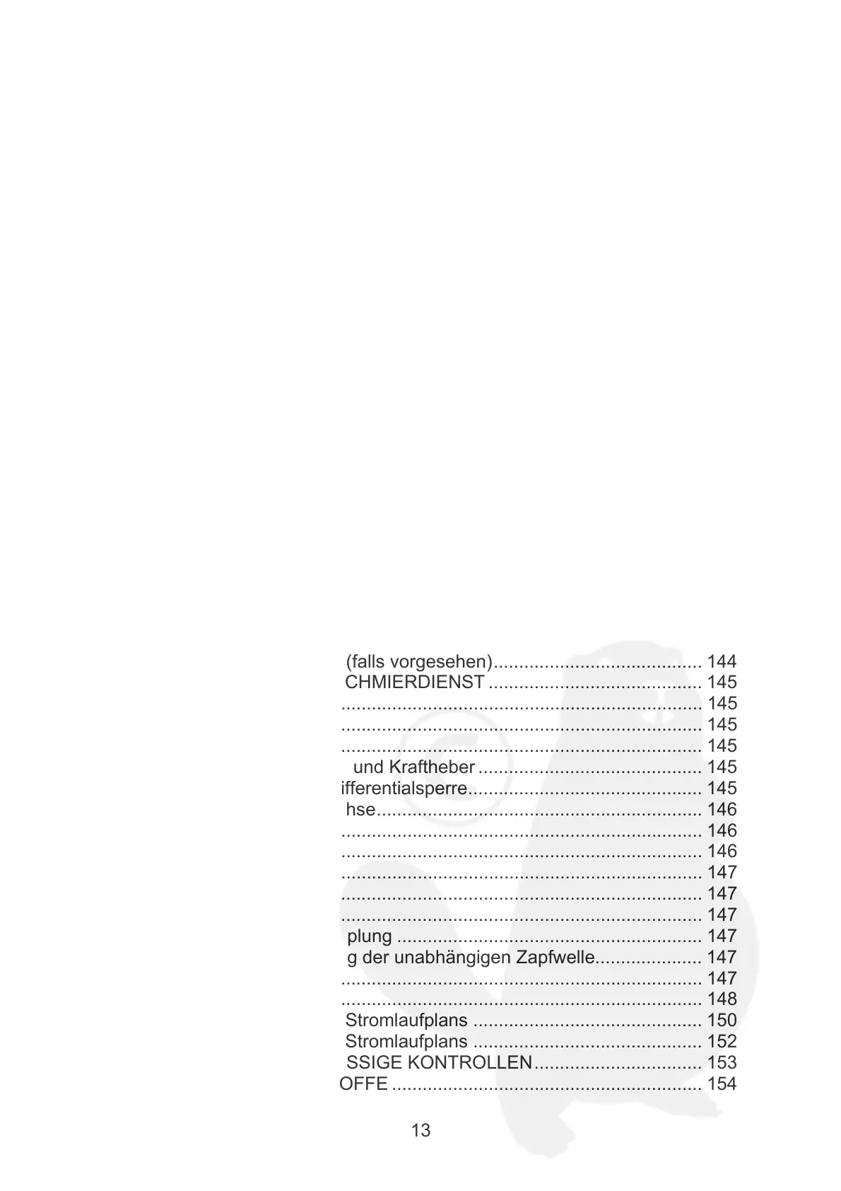 Page #13 background image