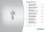 Preview: Operating Instructions