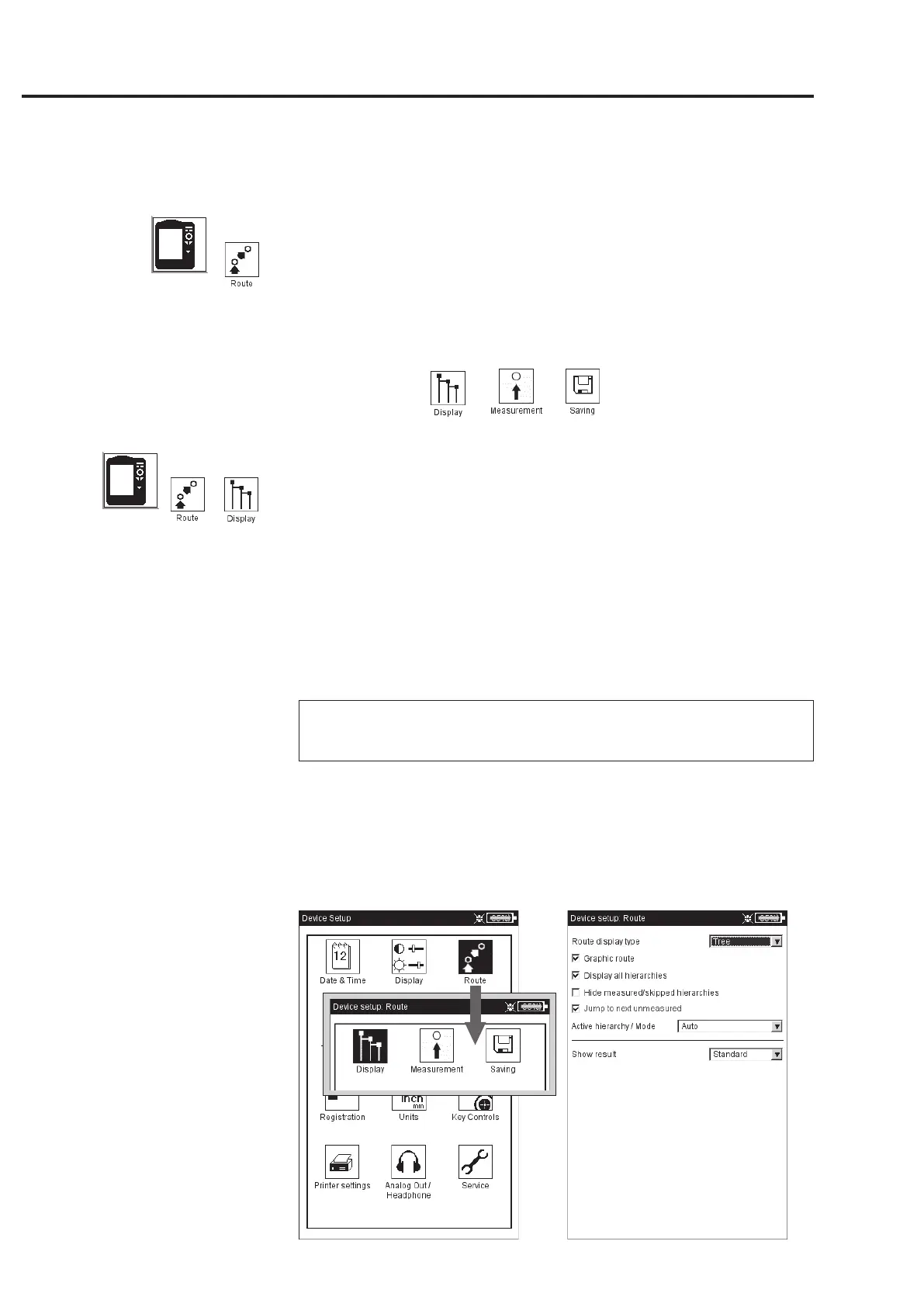 Page #30 background image