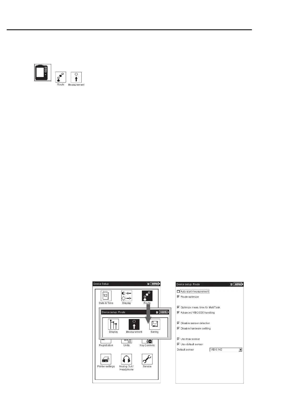 Page #32 background image