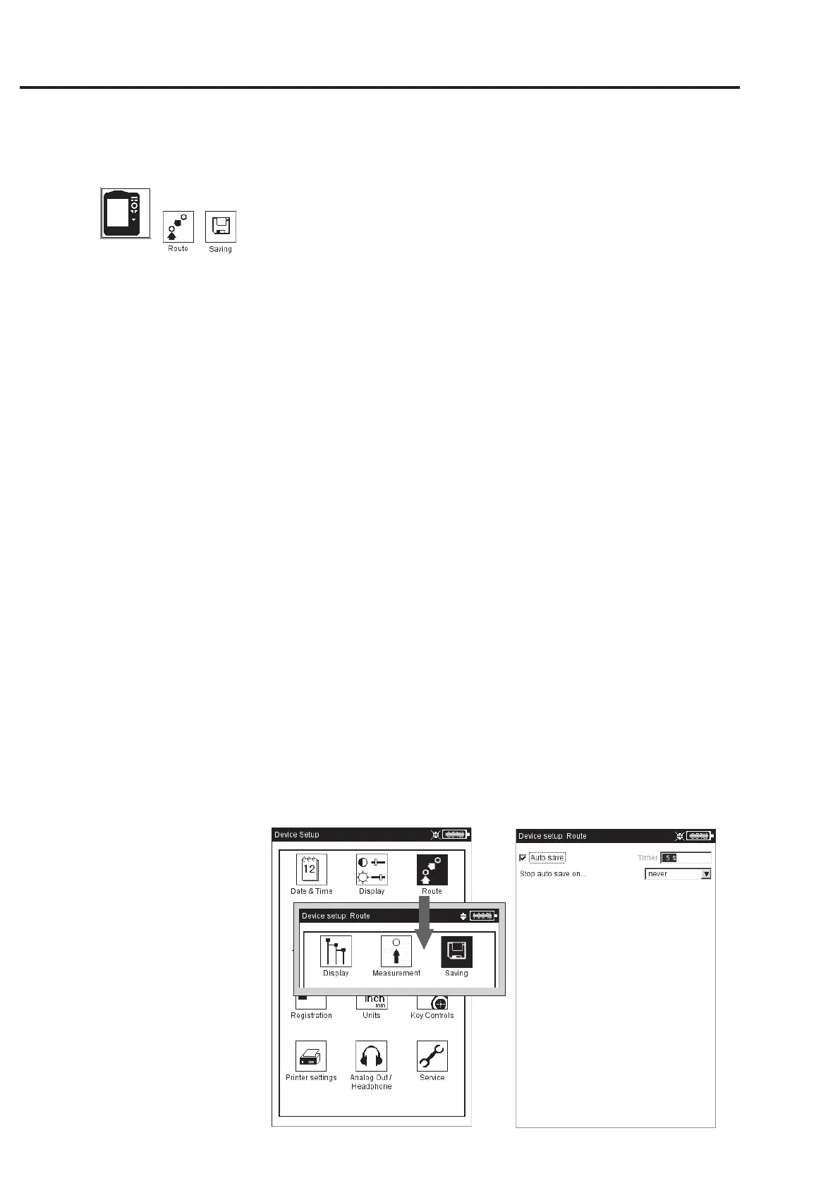 Page #34 background image