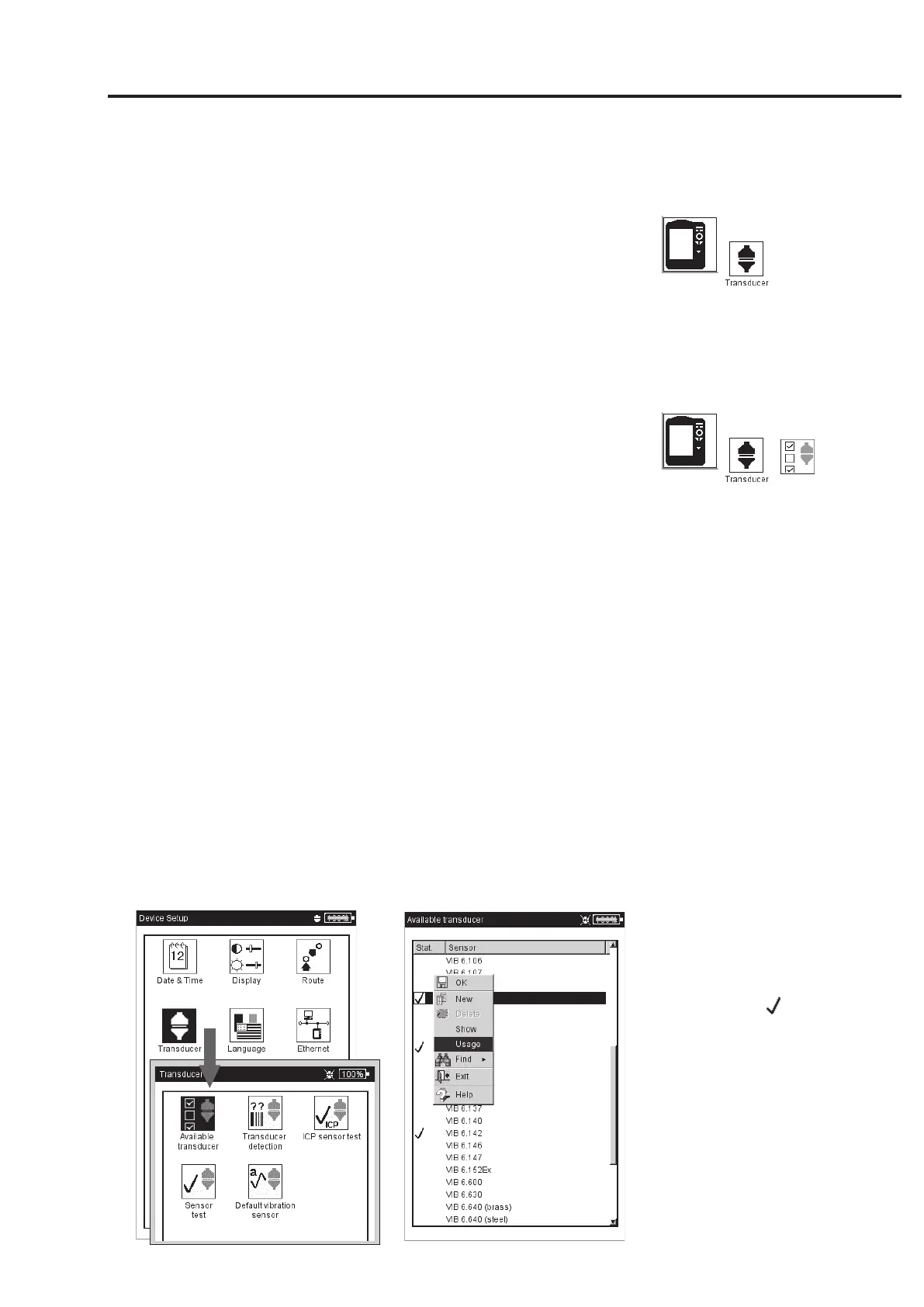 Page #35 background image