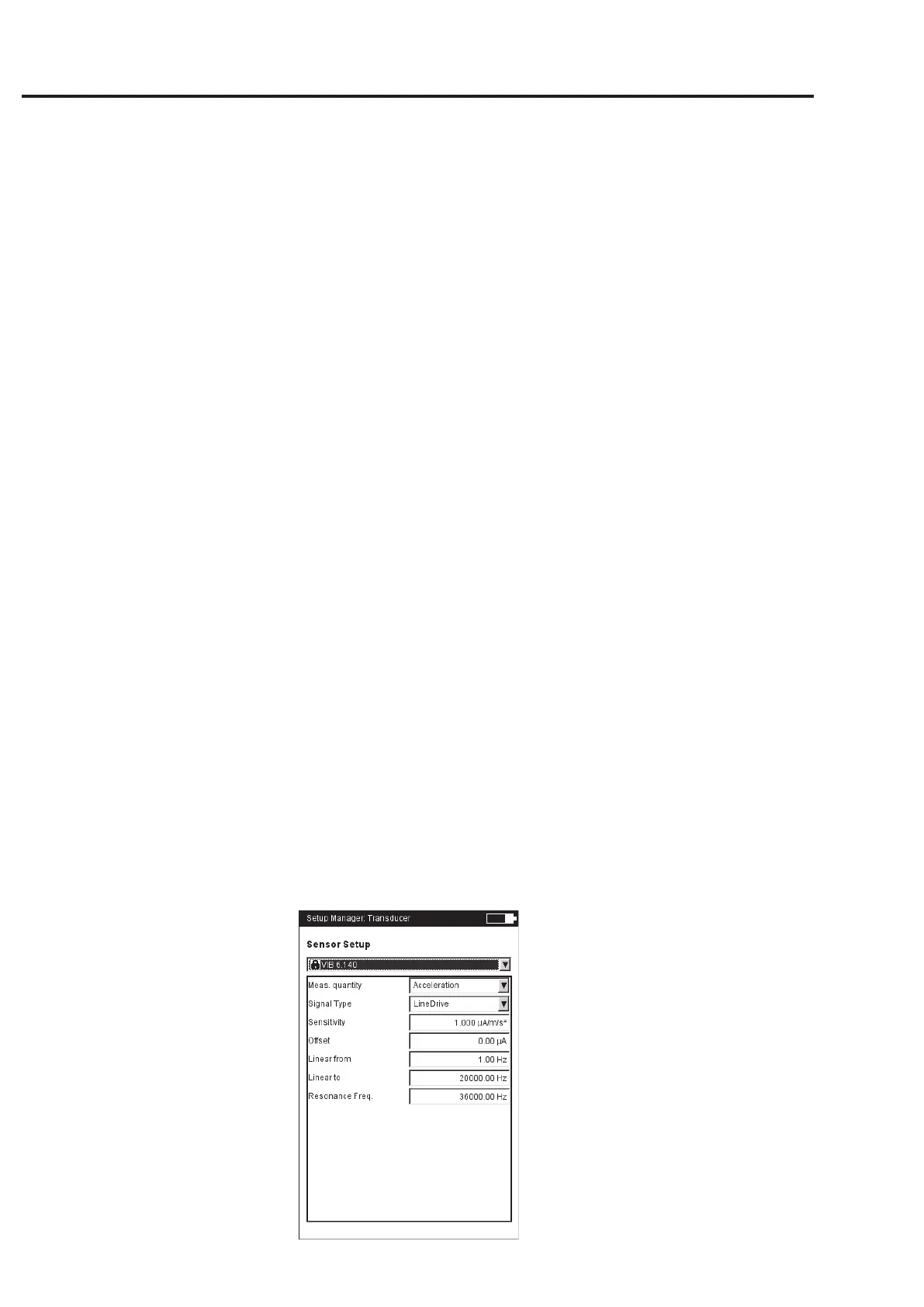 Page #36 background image